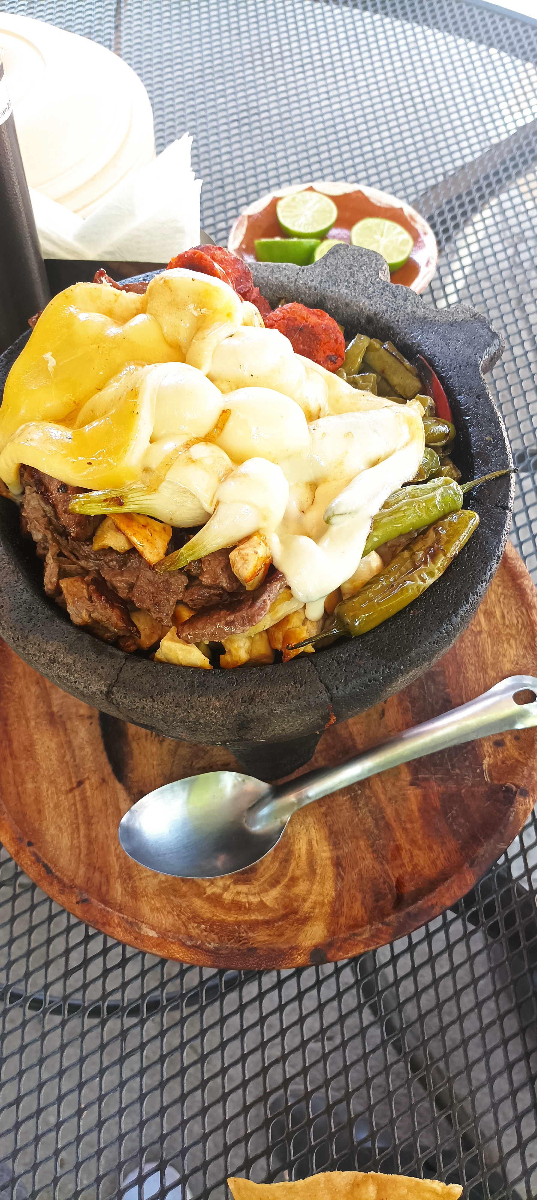 Quintas de las Flores image 7