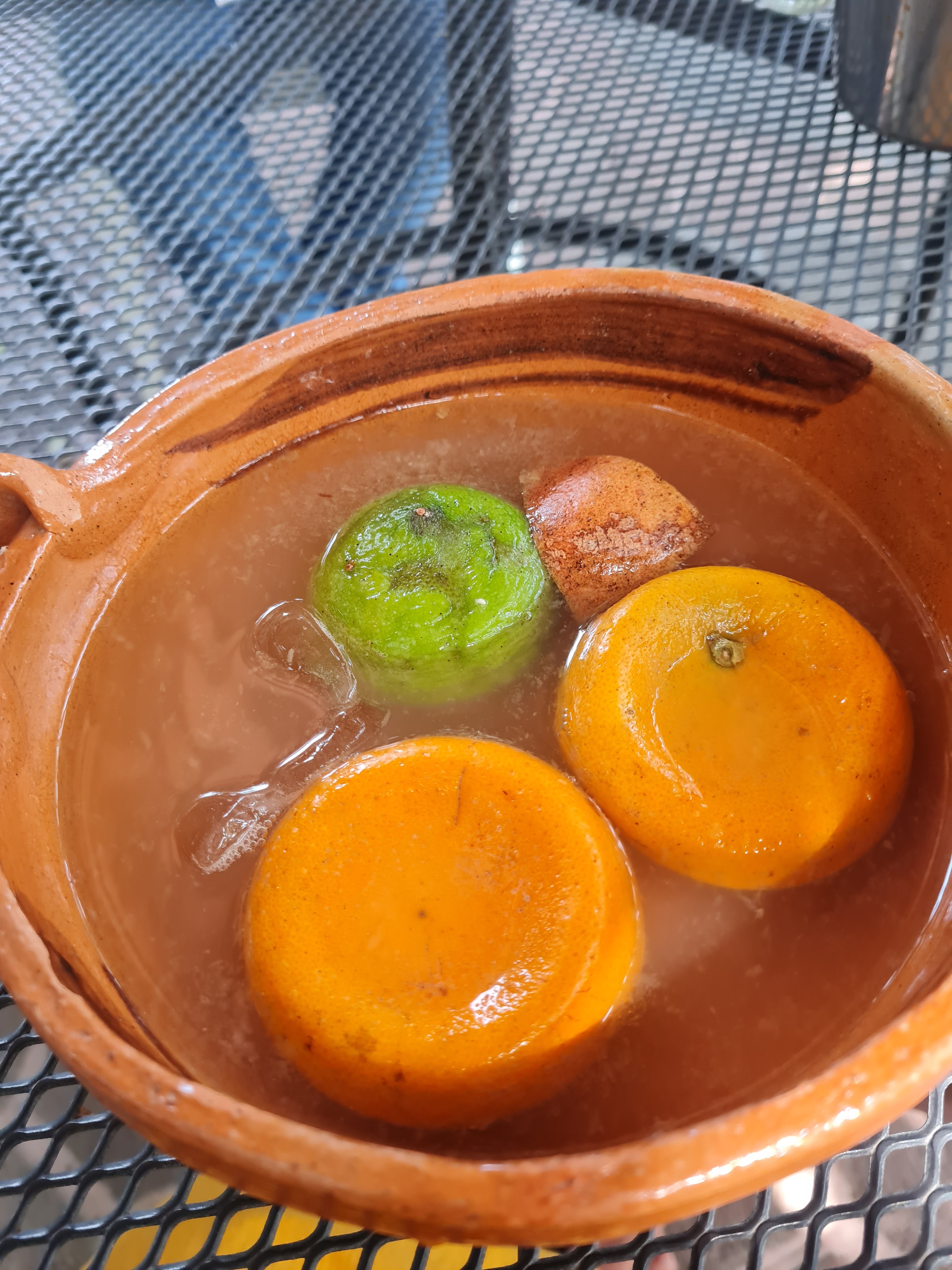 Quintas de las Flores image 8