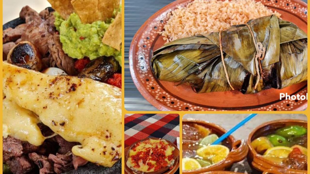 Quintas de las Flores image 9