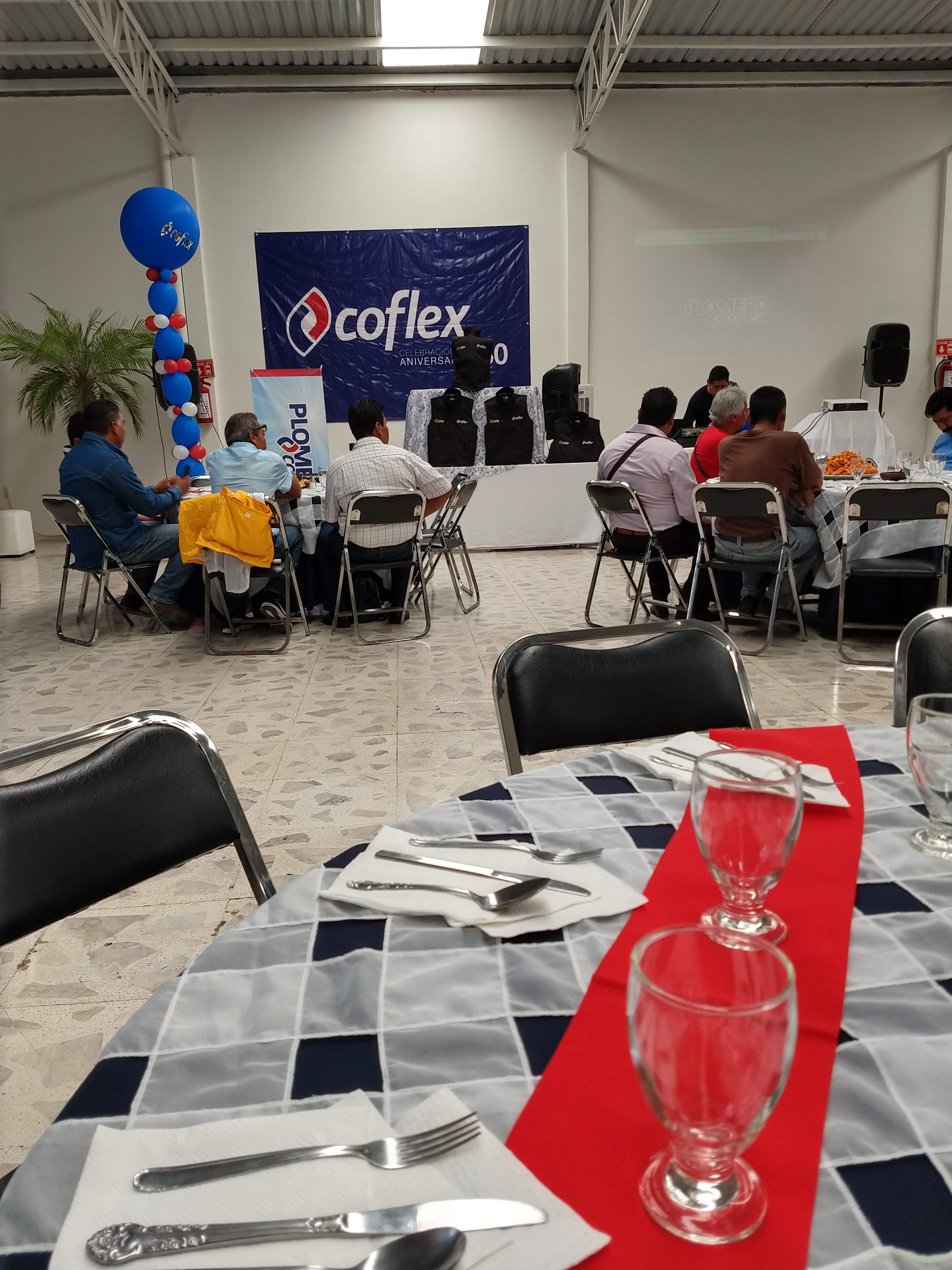 La Selva Restaurante y Bar image 1