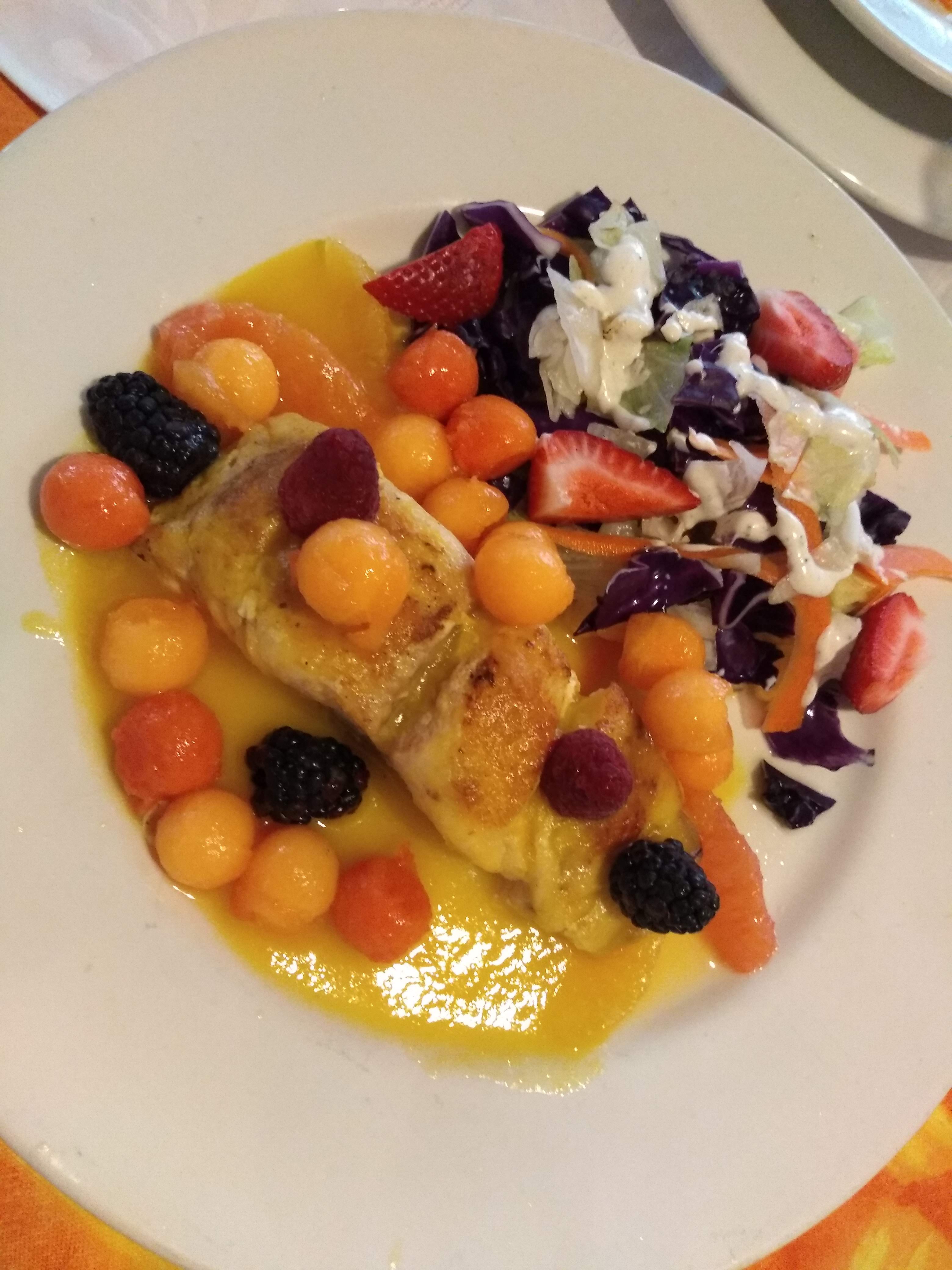 La Selva Restaurante y Bar image 6