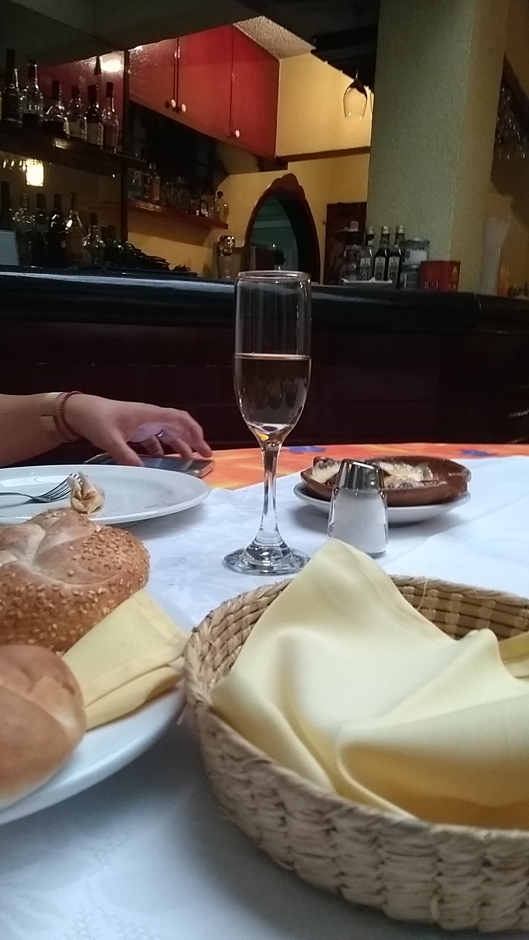 La Selva Restaurante y Bar image 9