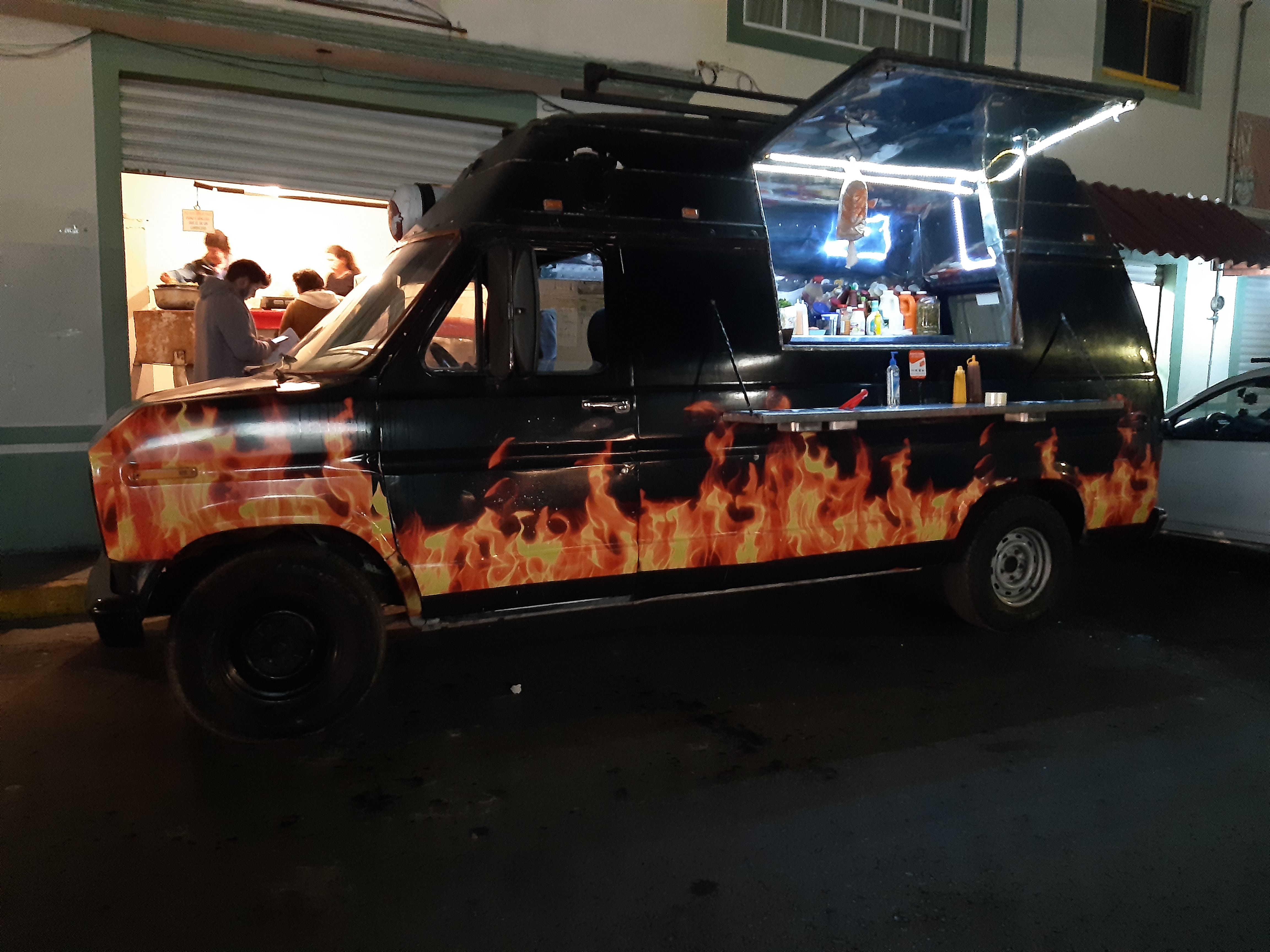 Proyecto 11:13 image 1