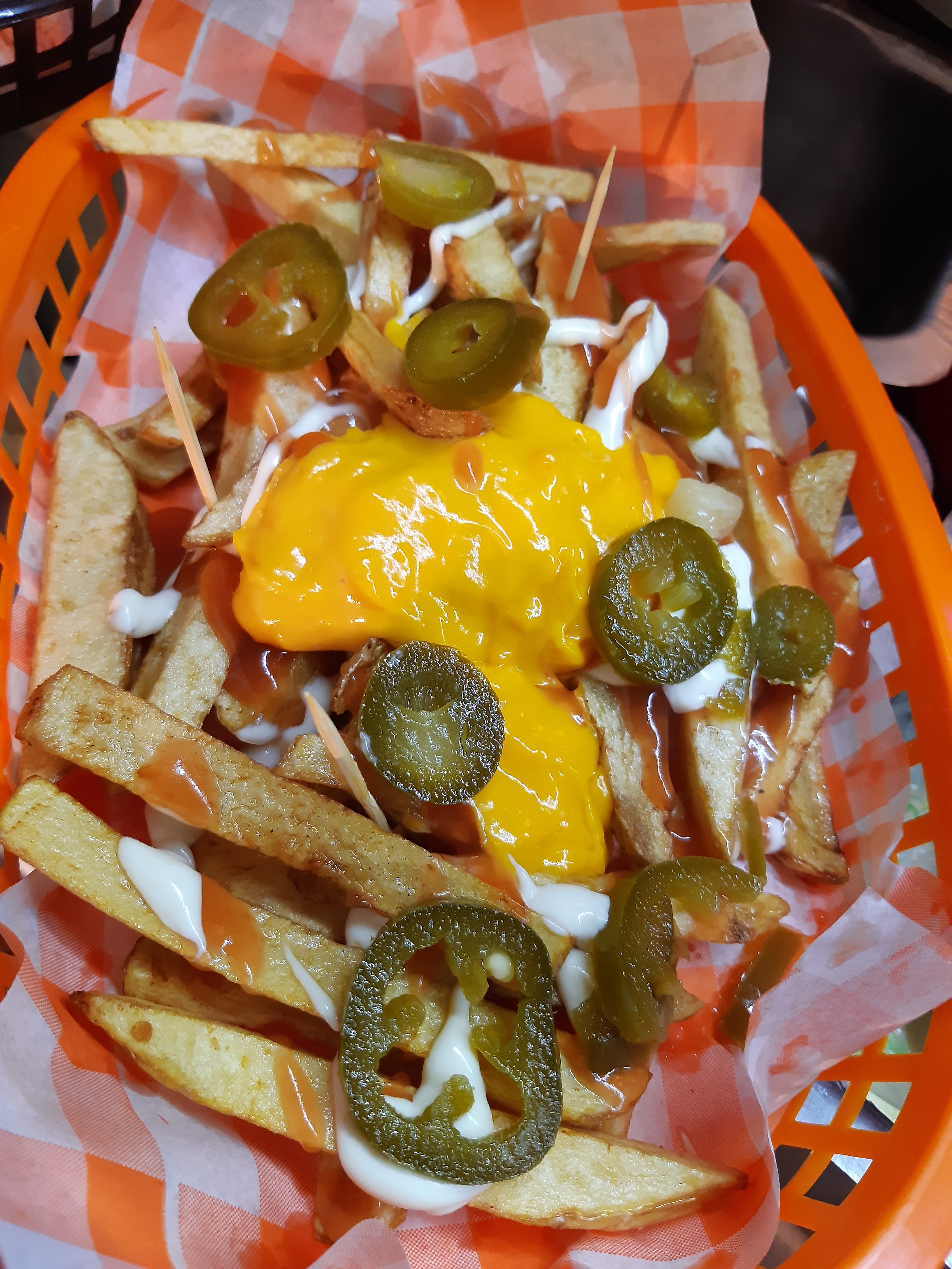 Proyecto 11:13 image 2