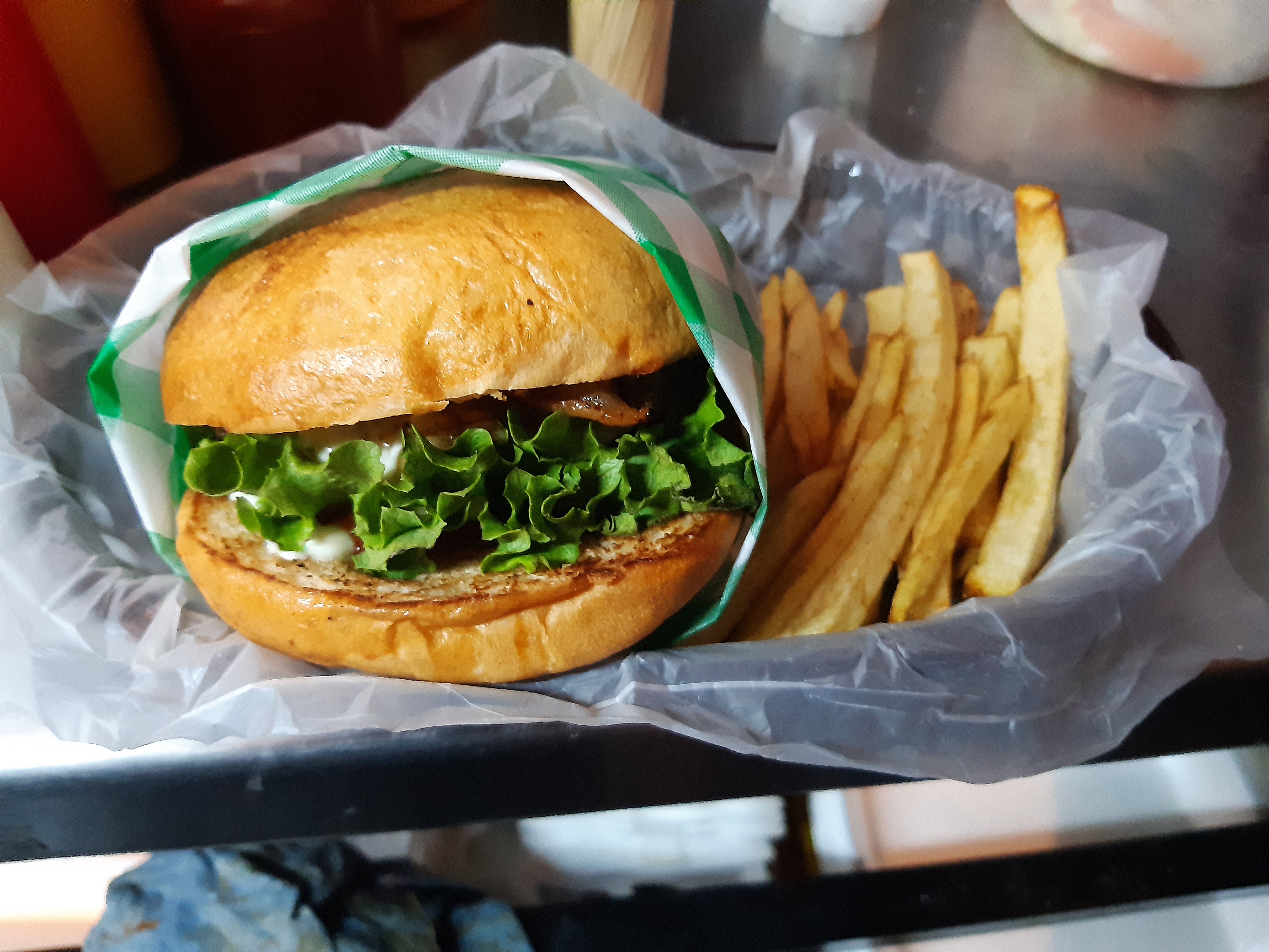 Proyecto 11:13 image 3