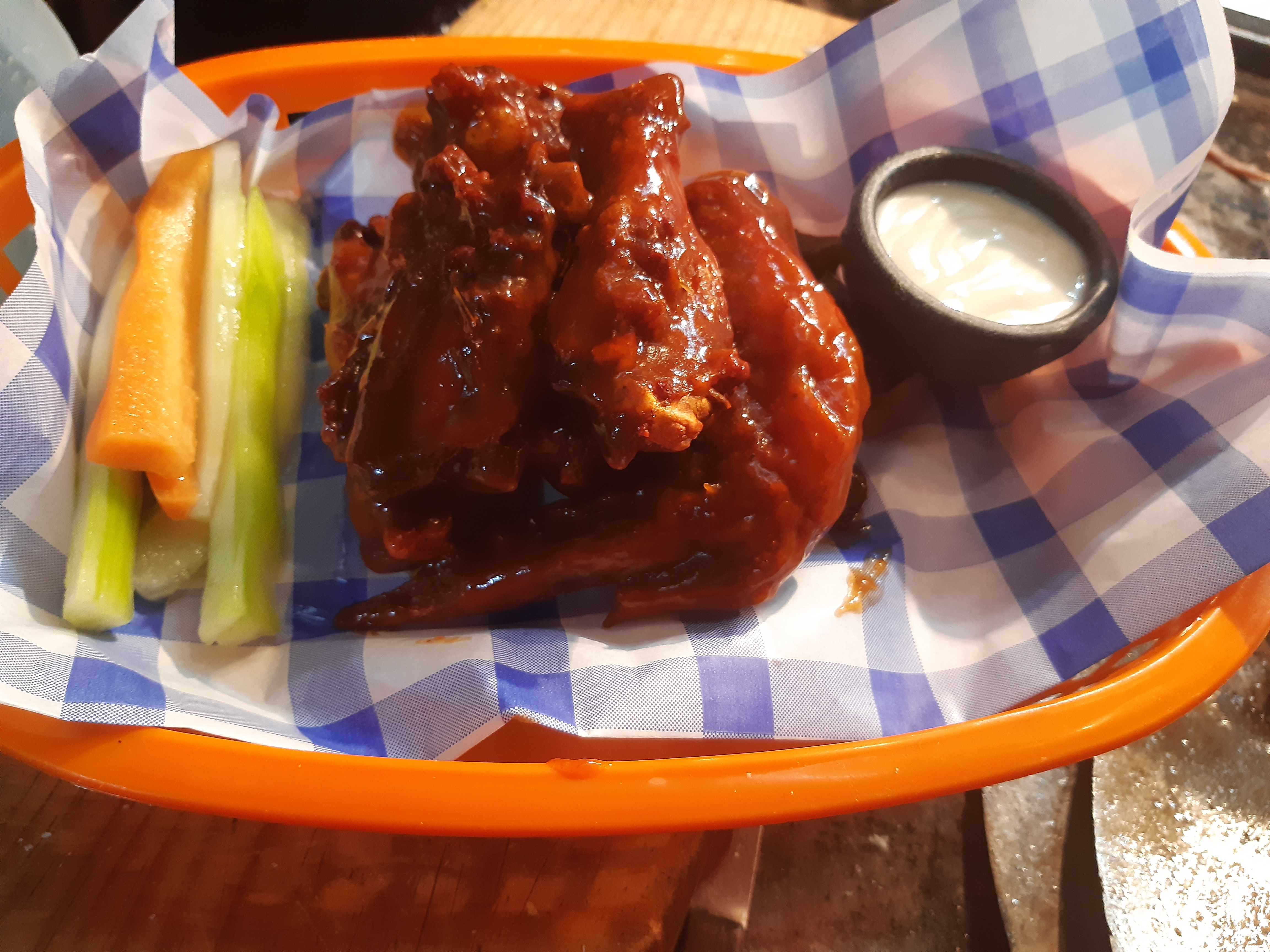 Proyecto 11:13 image 4