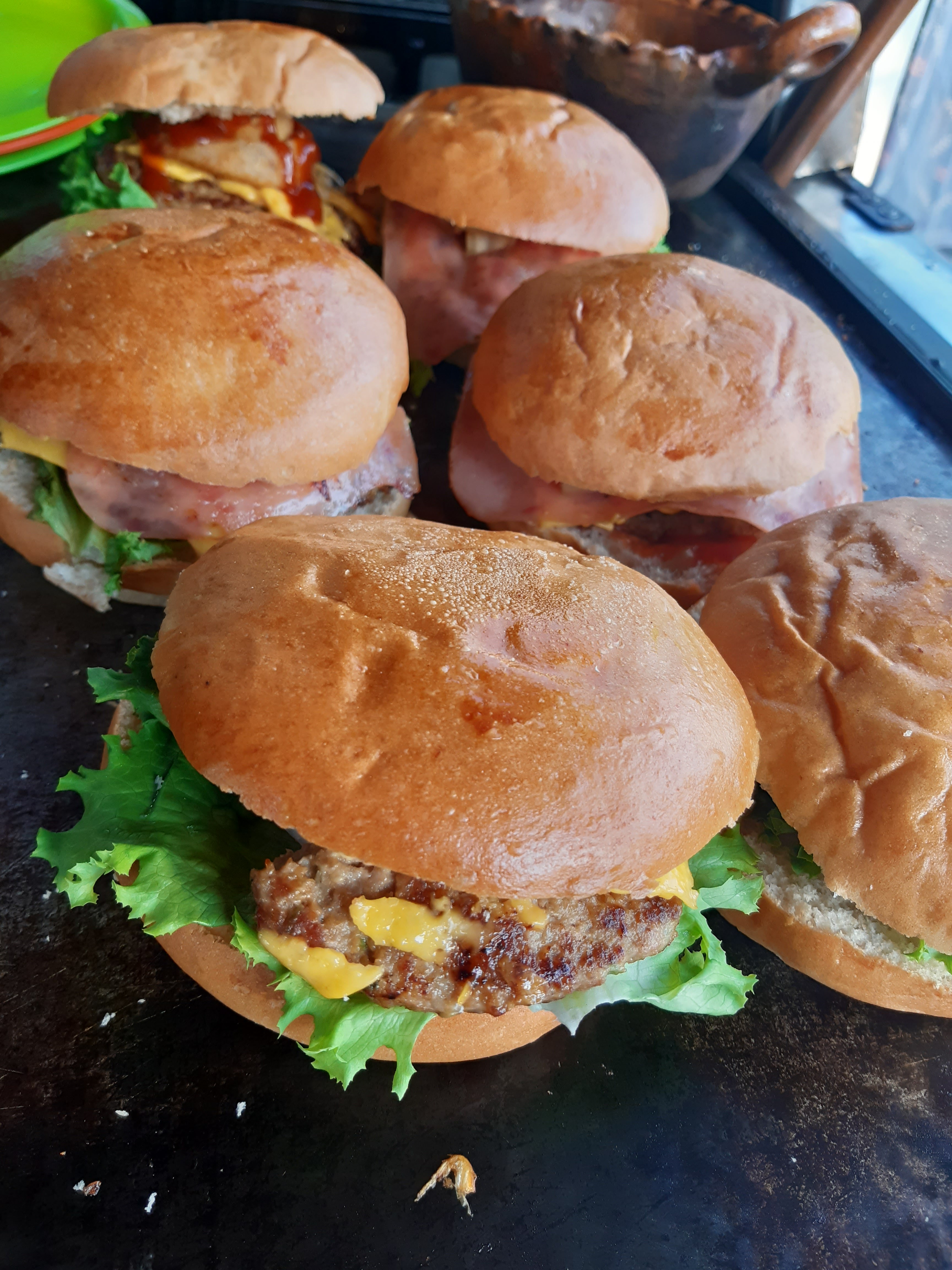 Proyecto 11:13 image 5