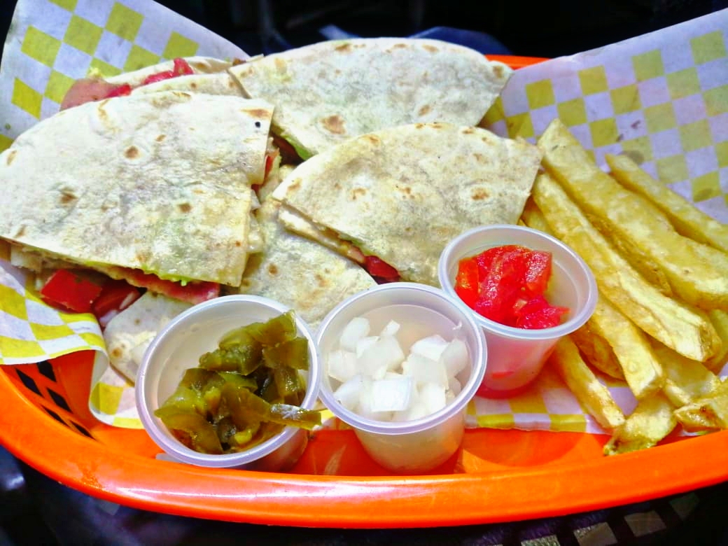 Proyecto 11:13 image 6