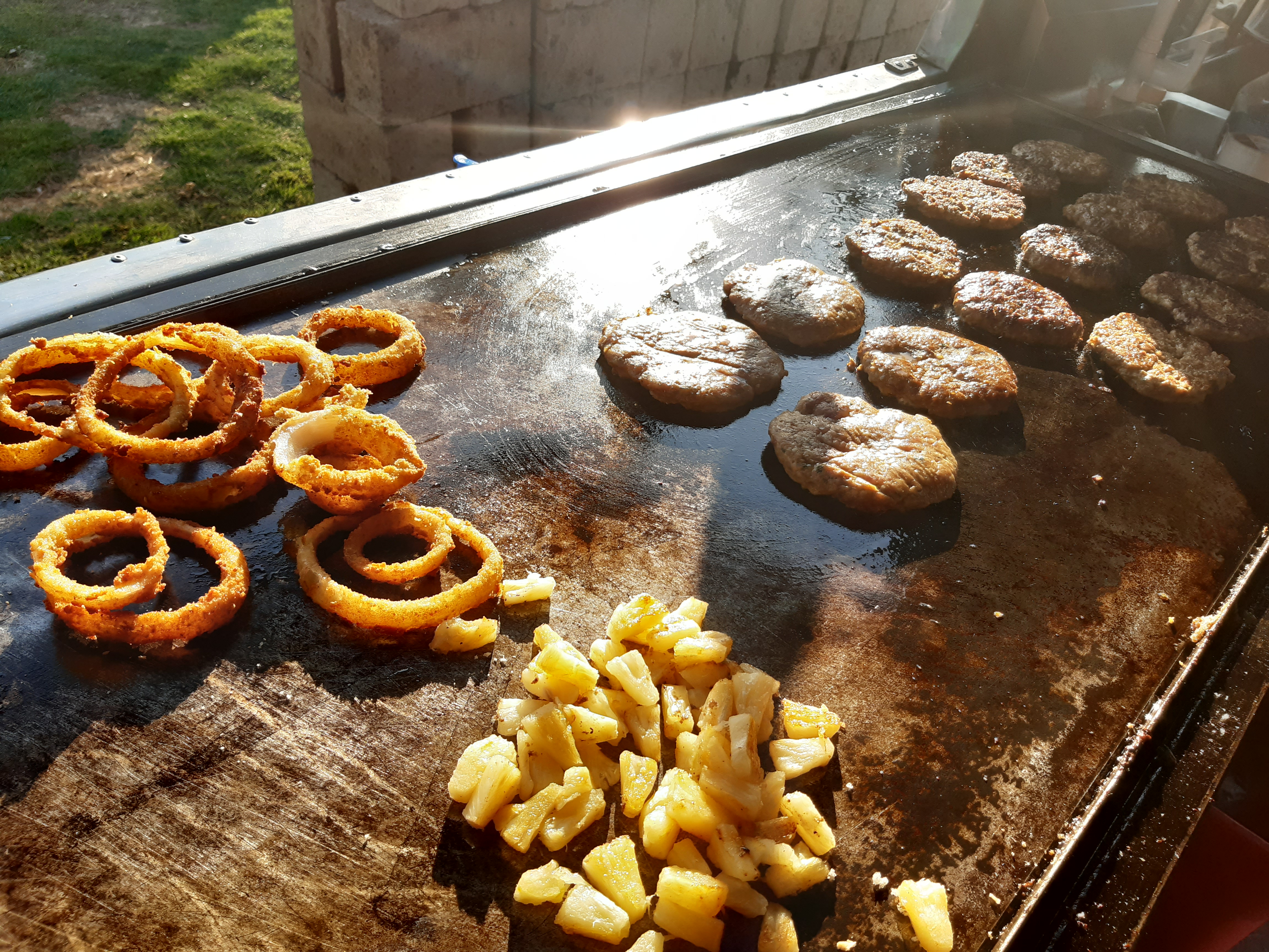 Proyecto 11:13 image 7