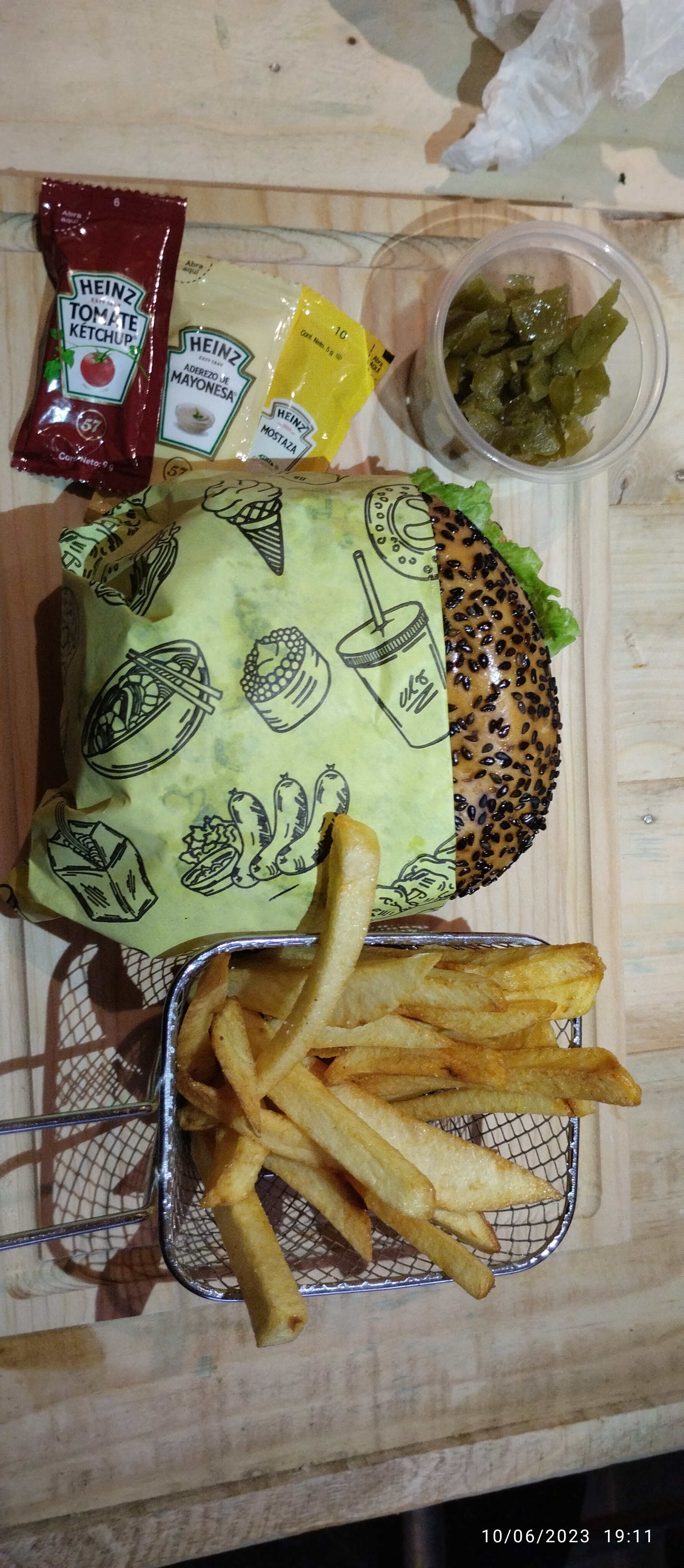 Proyecto 11:13 image 8