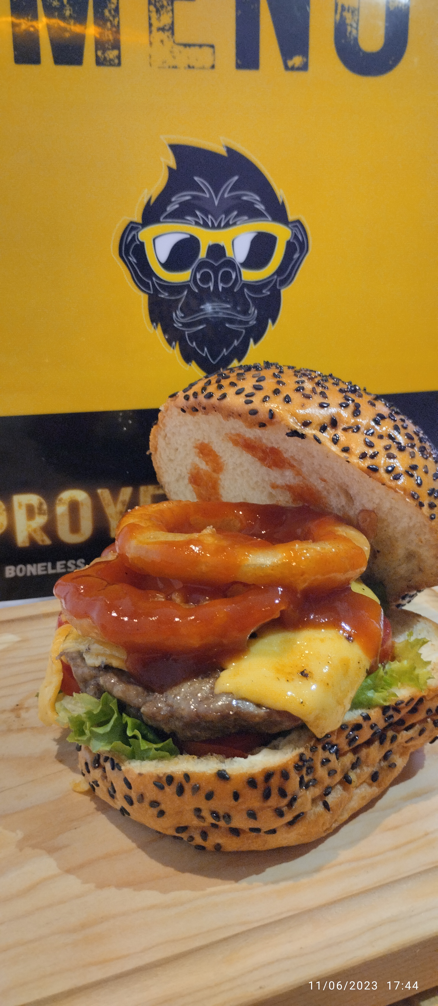 Proyecto 11:13 image 9