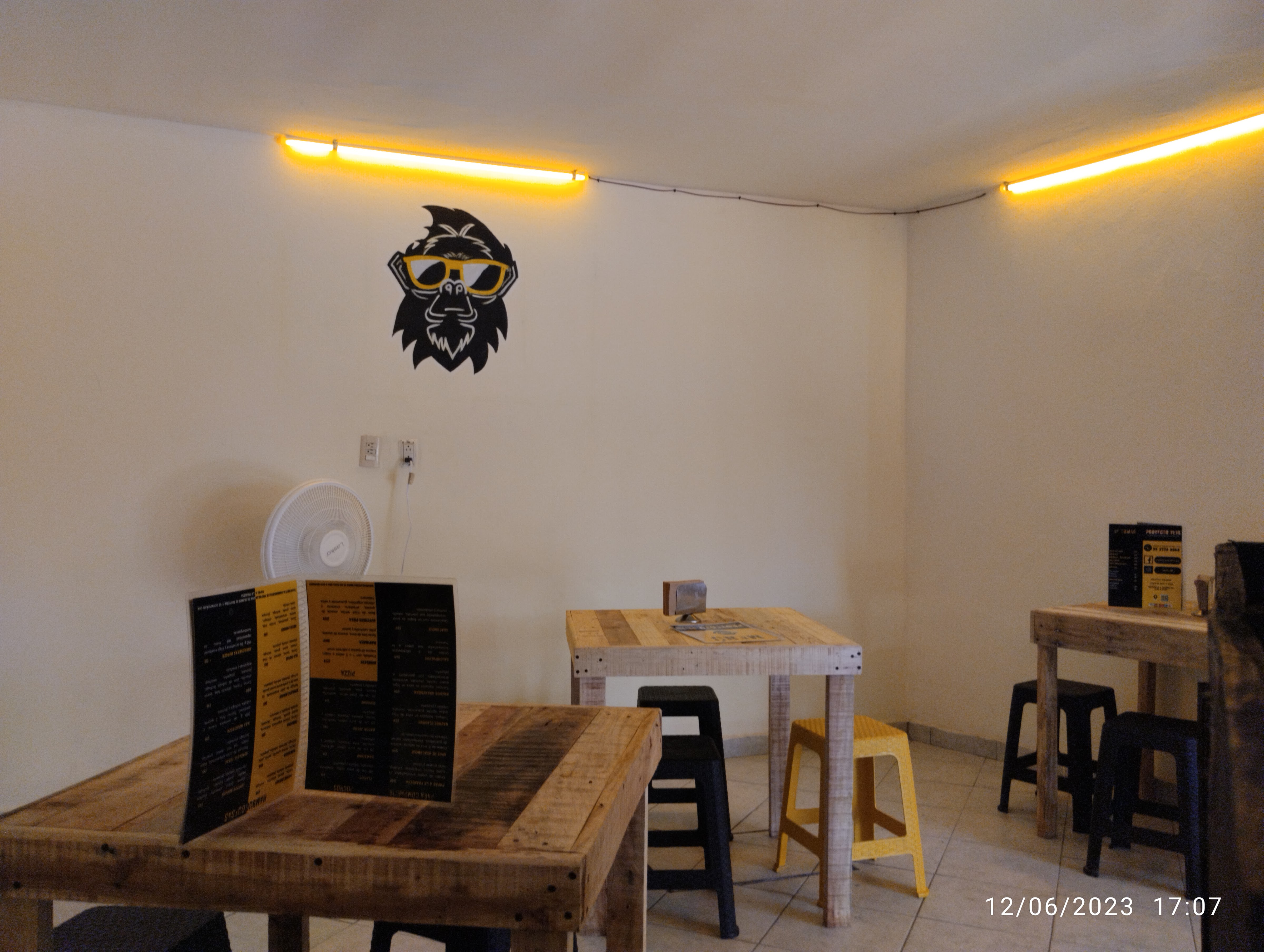 Proyecto 11:13 image 10