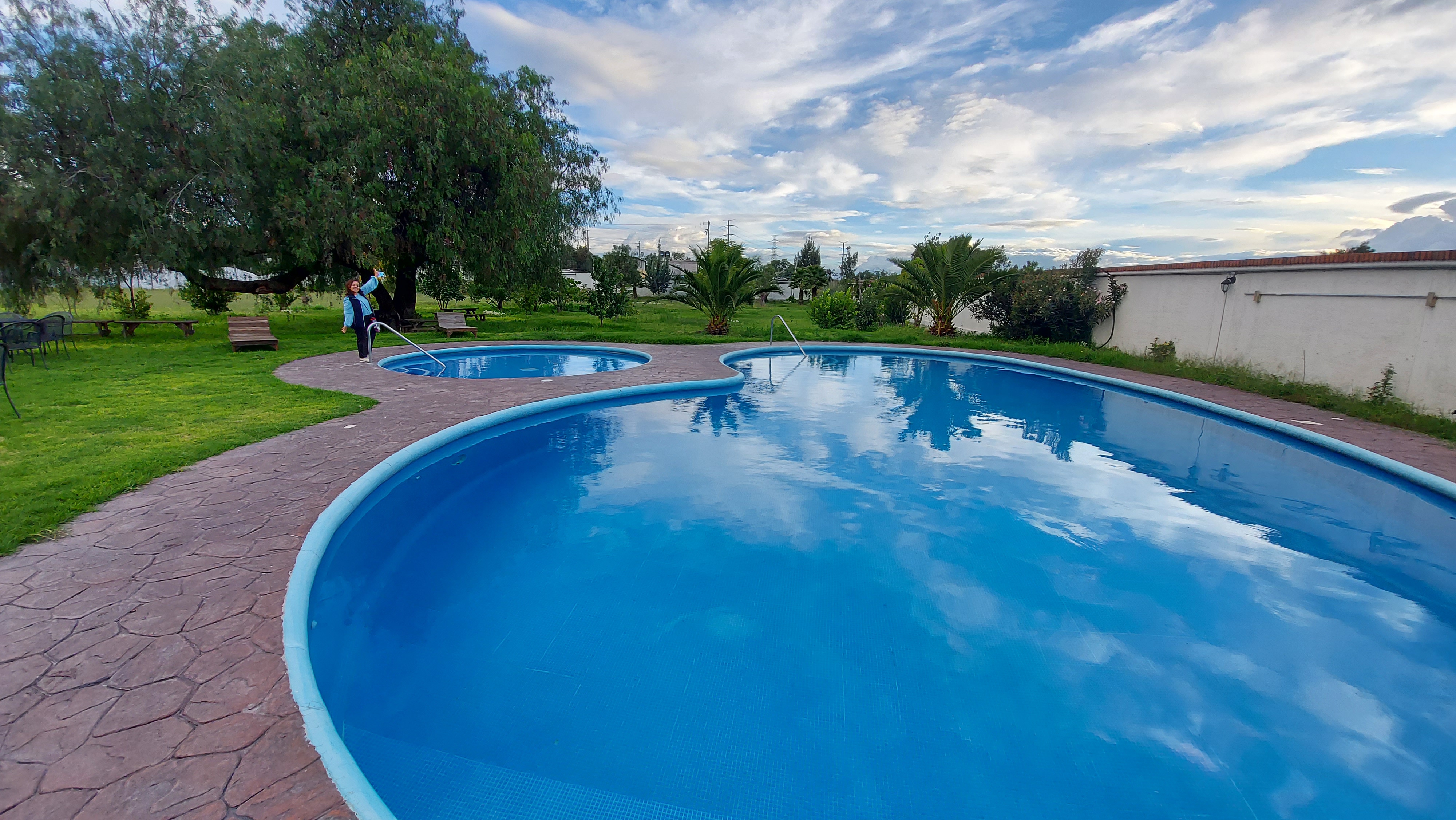 RESTAURANTE TEOZINTLE image 4