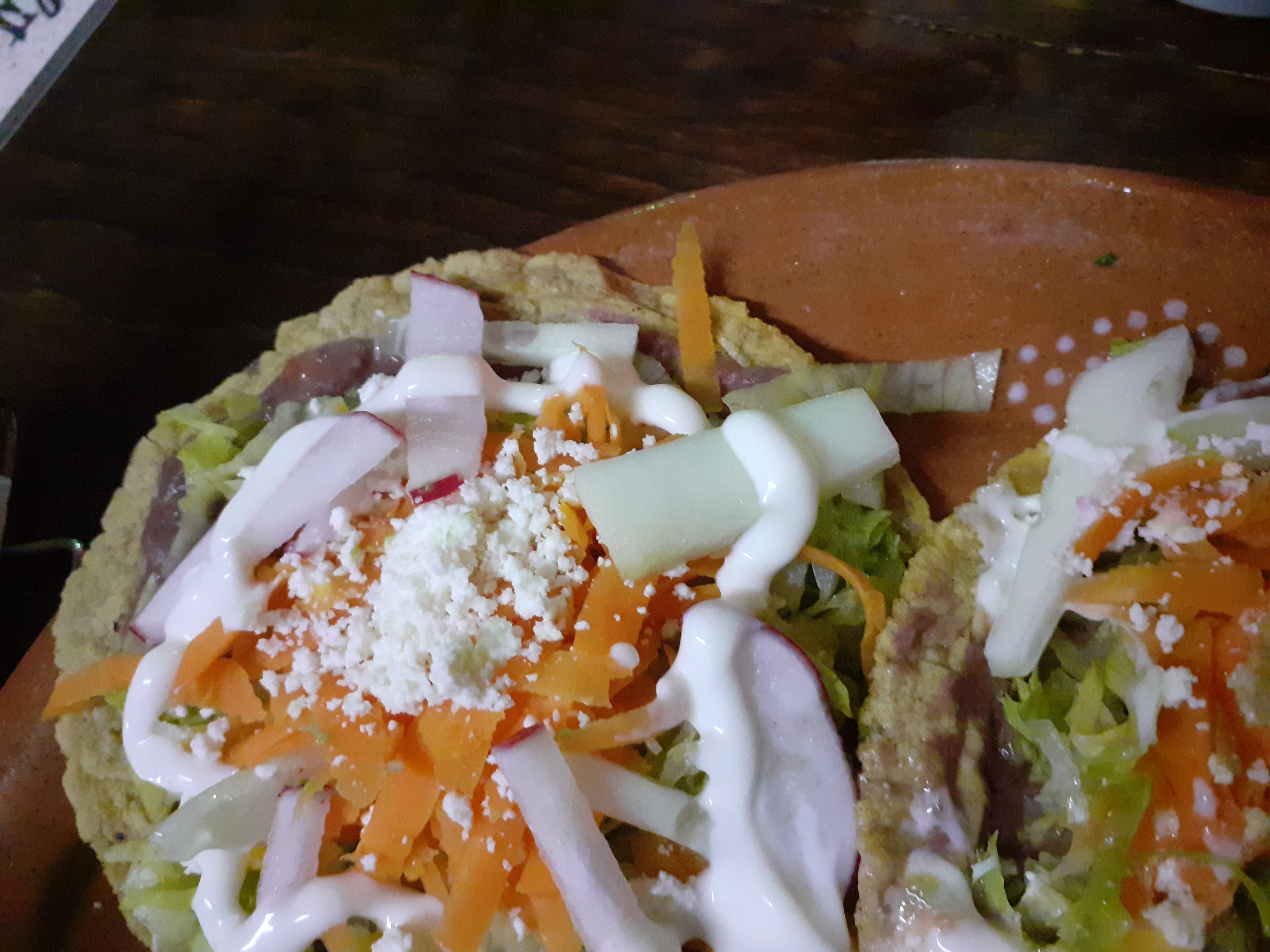 Mi pueblito image 1