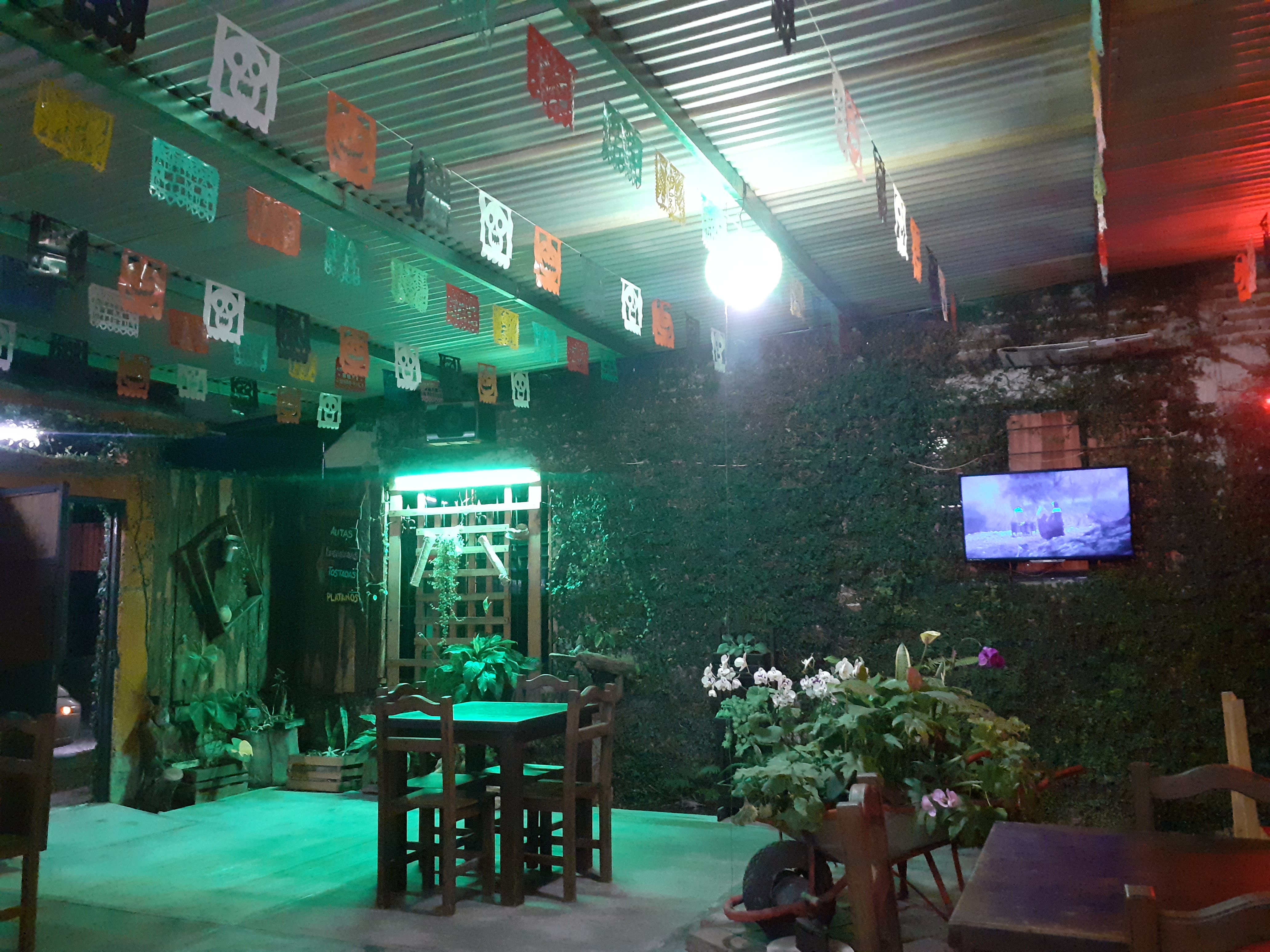 Mi pueblito image 2