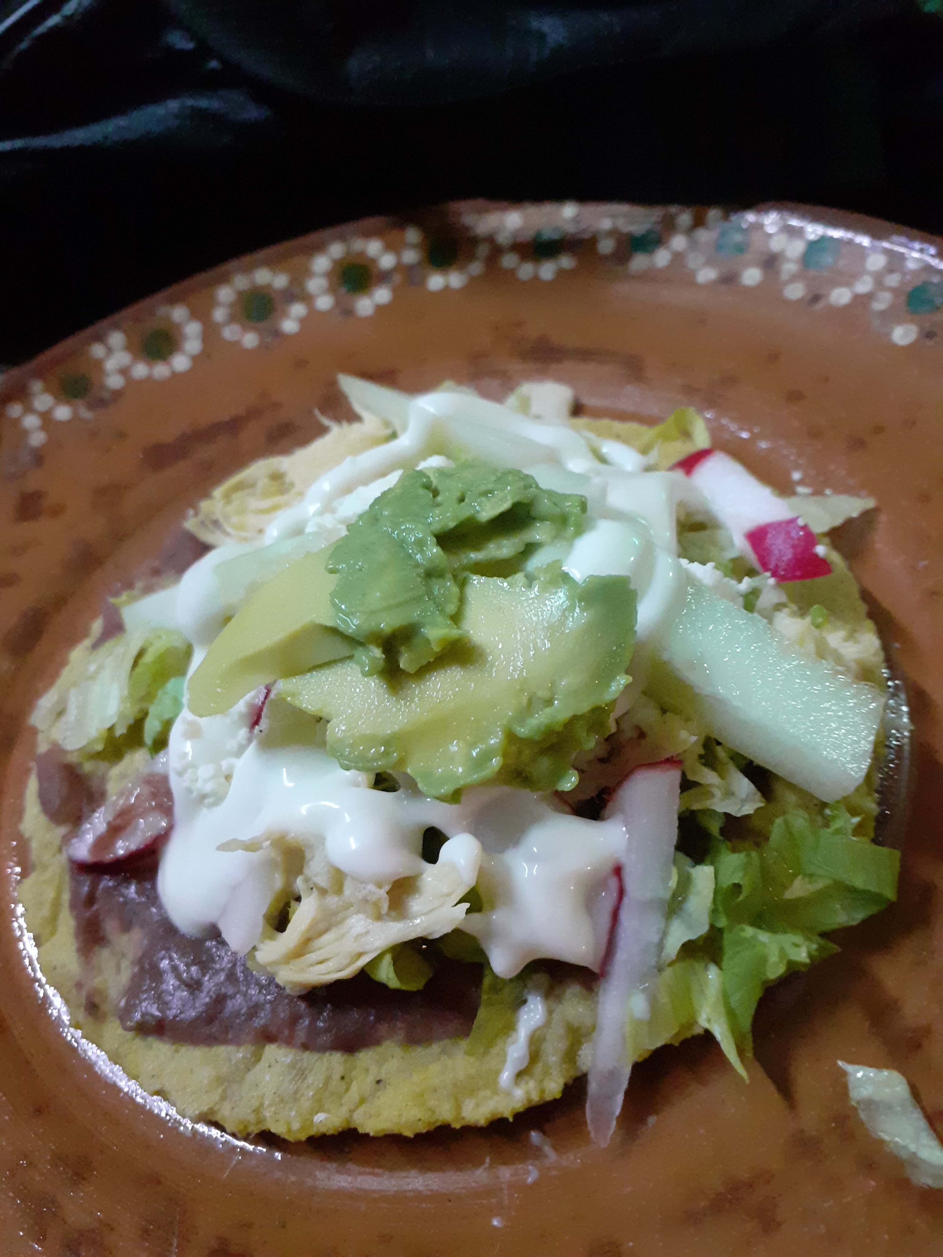 Mi pueblito image 3