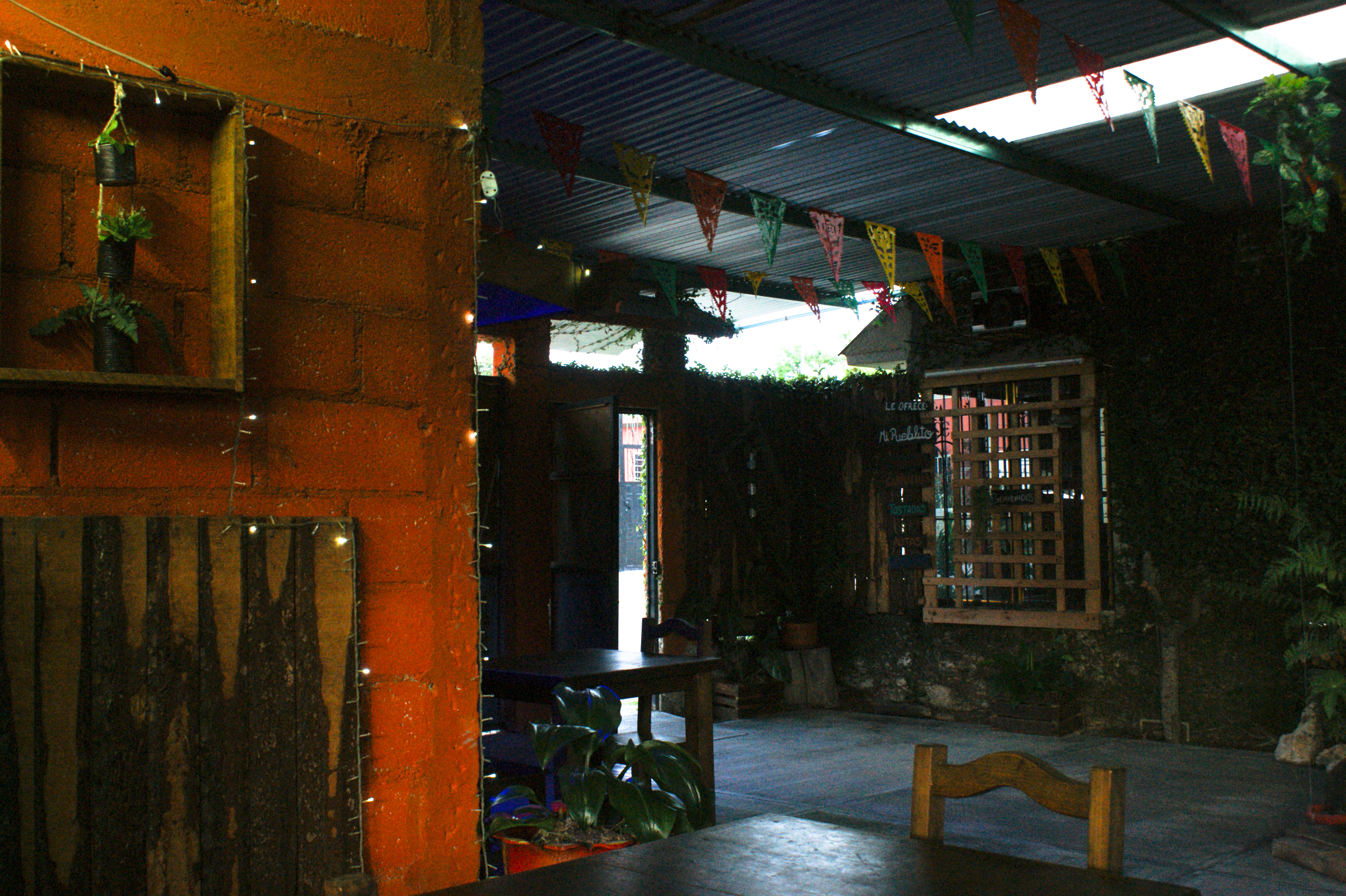 Mi pueblito image 4
