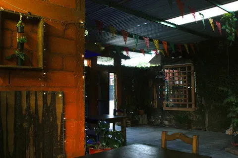 Mi pueblito image 4
