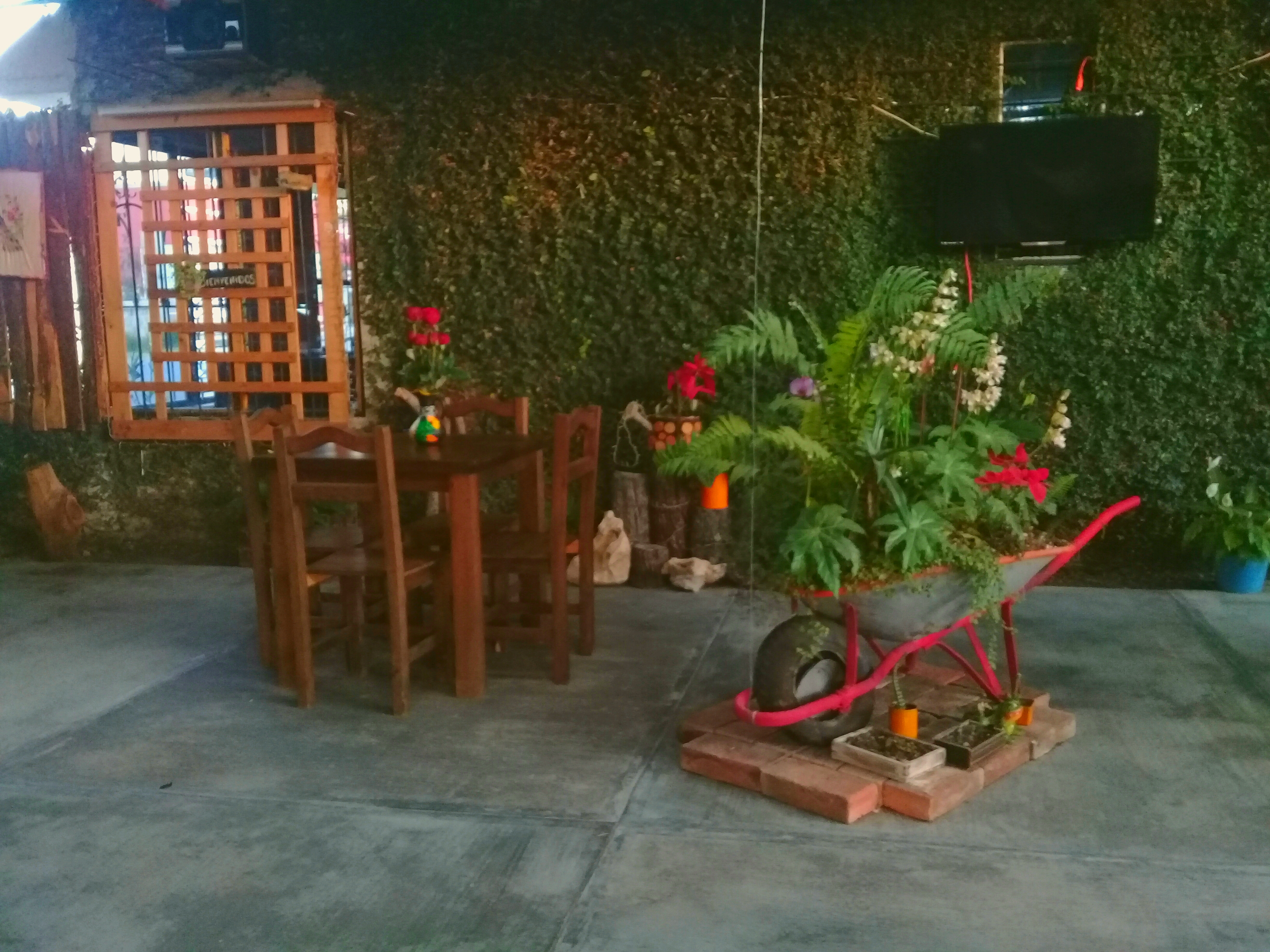 Mi pueblito image 5