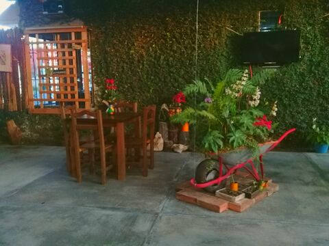 Mi pueblito image 5