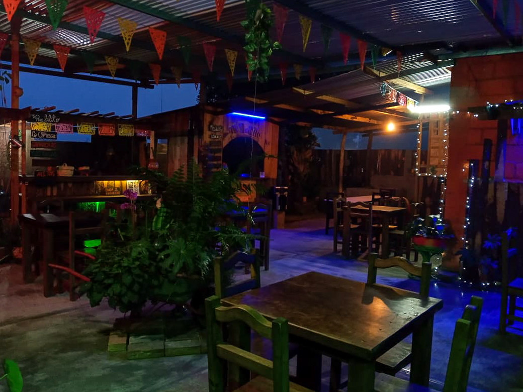 Mi pueblito image 6