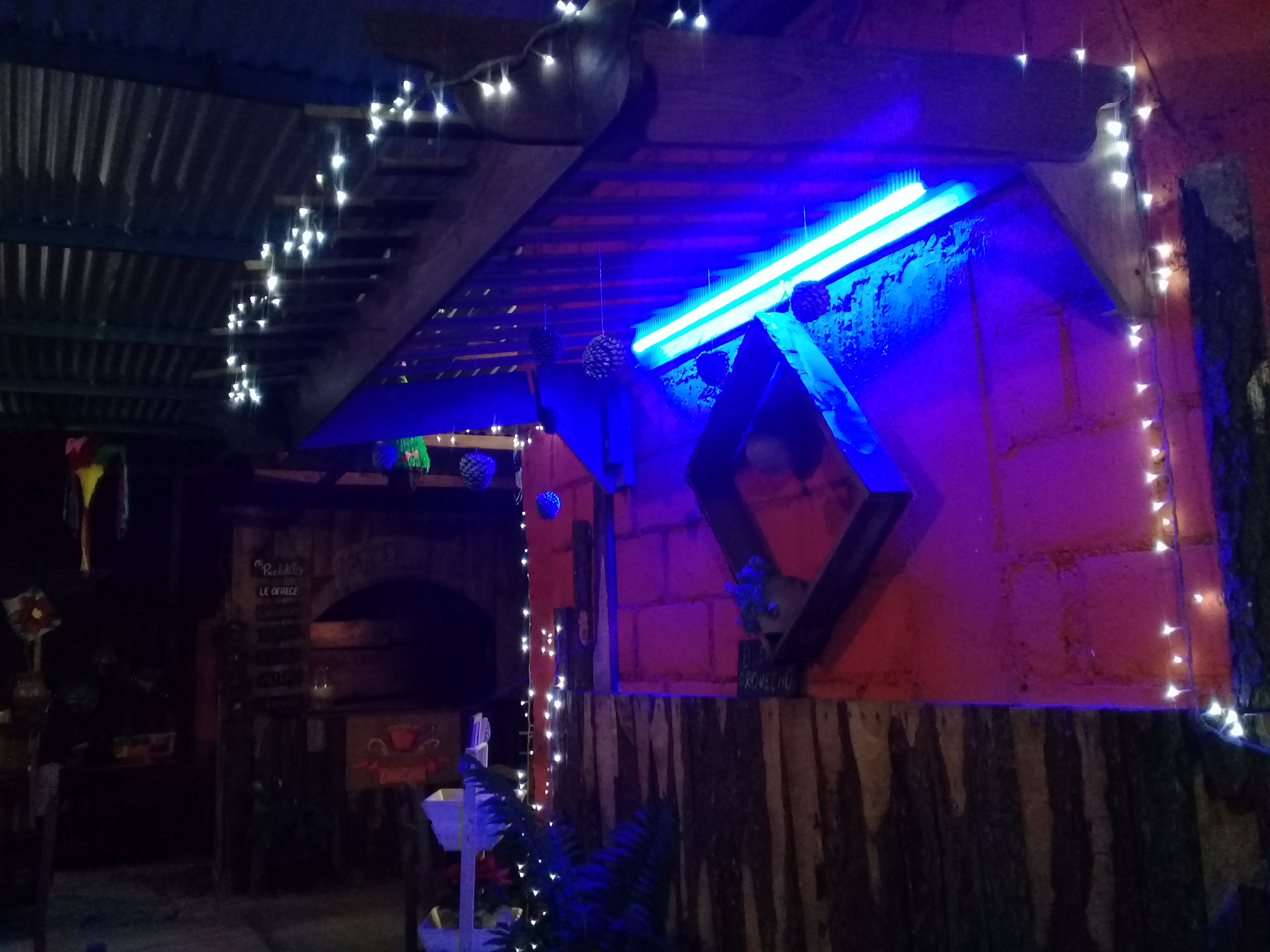 Mi pueblito image 8