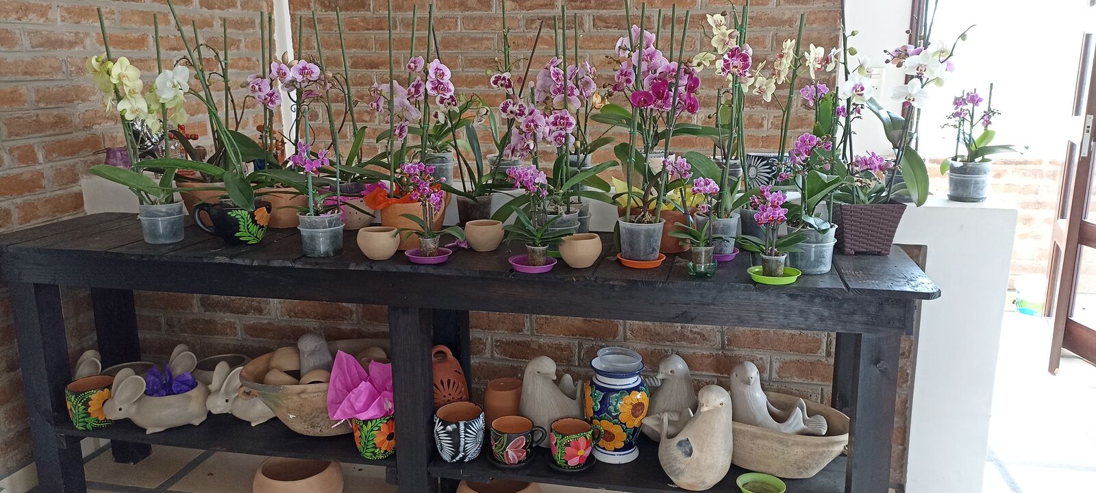 Cafetería La Cabañita image 6