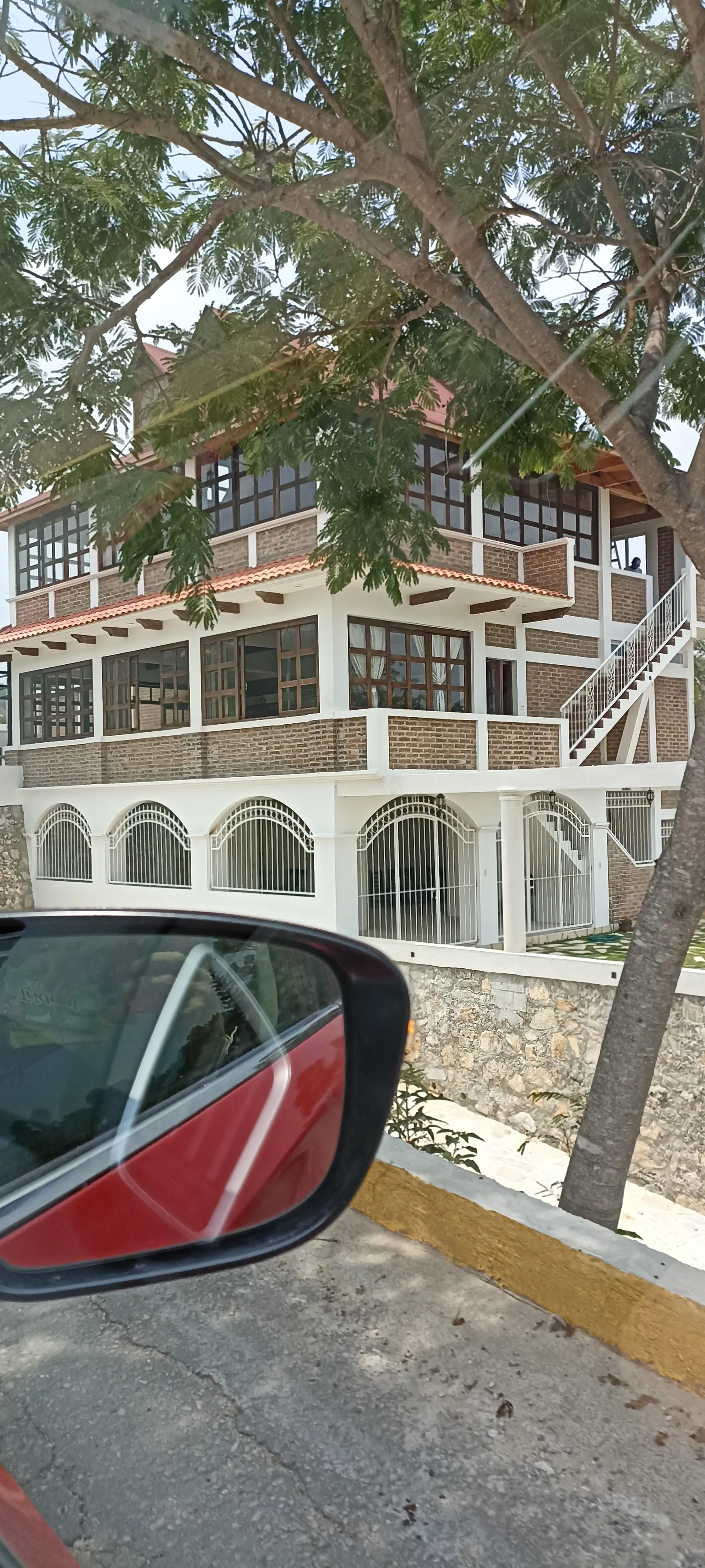 Cafetería La Cabañita image 8