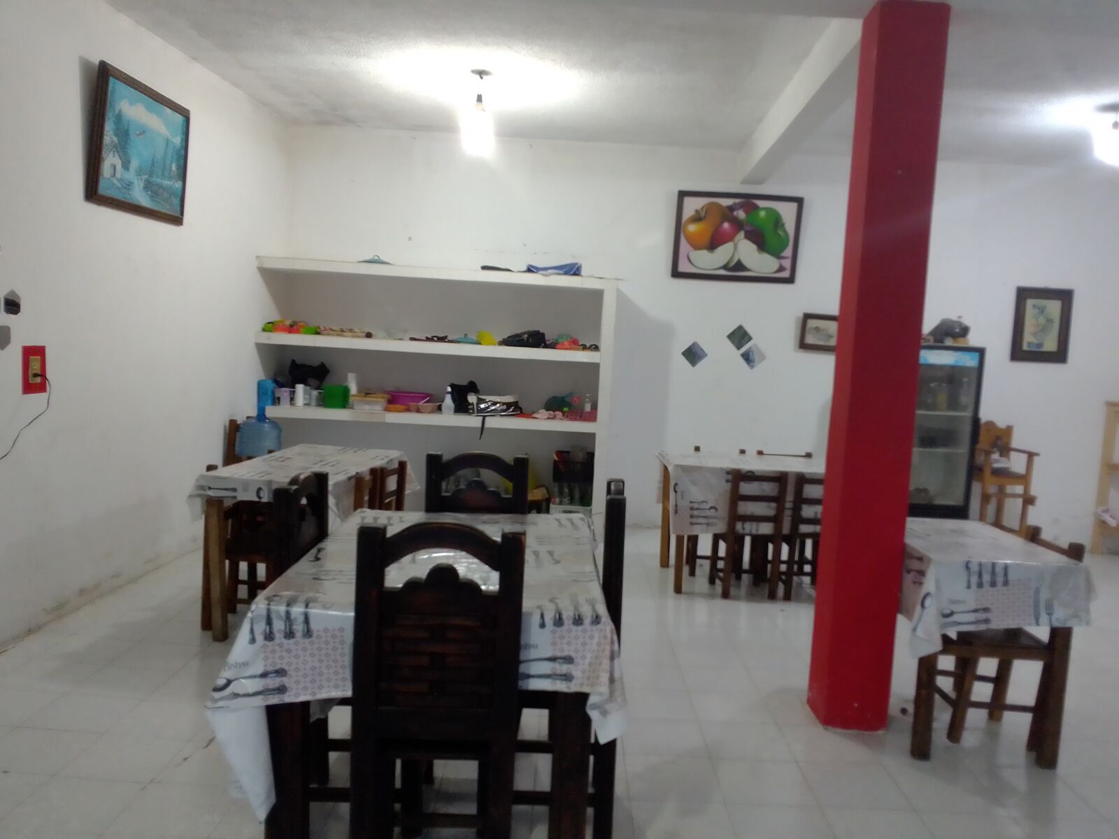 Taquería Alexander image 1