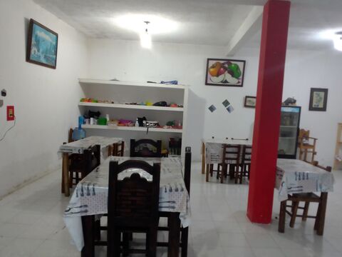 Taquería Alexander image 1