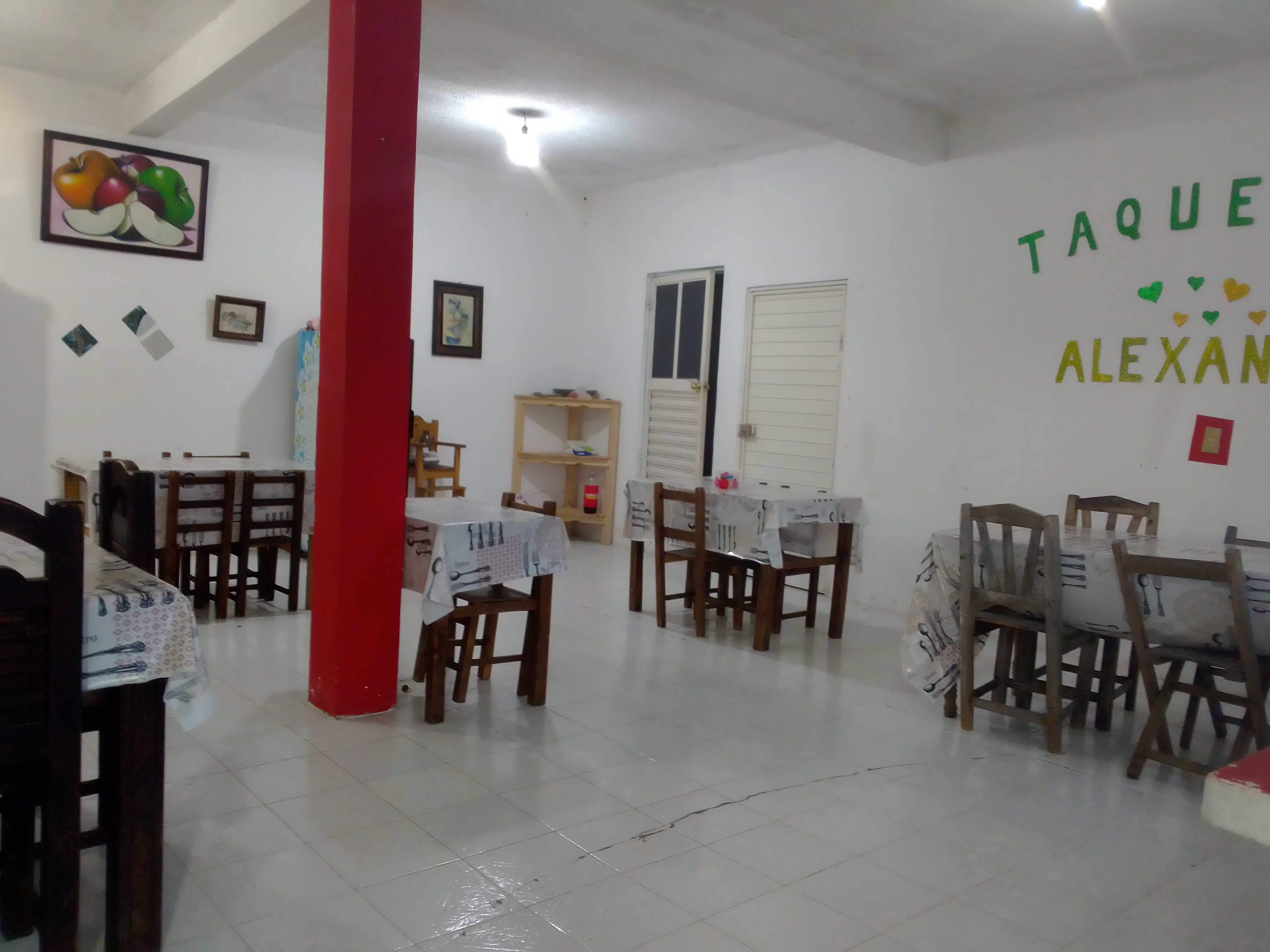 Taquería Alexander image 4