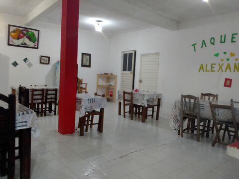 Taquería Alexander image 4