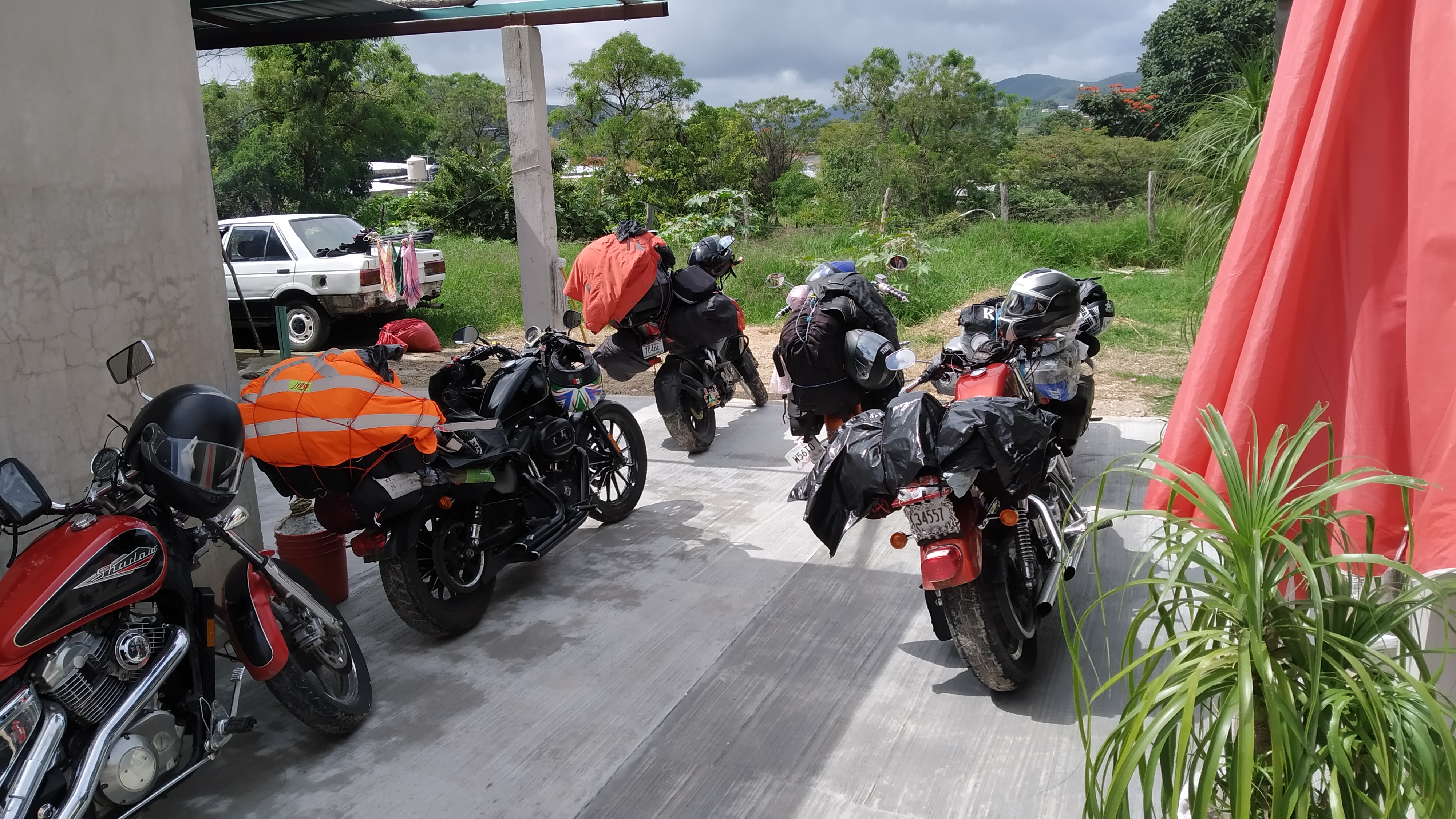 Carnitas estilo Michoacán " La Malinche" image 2
