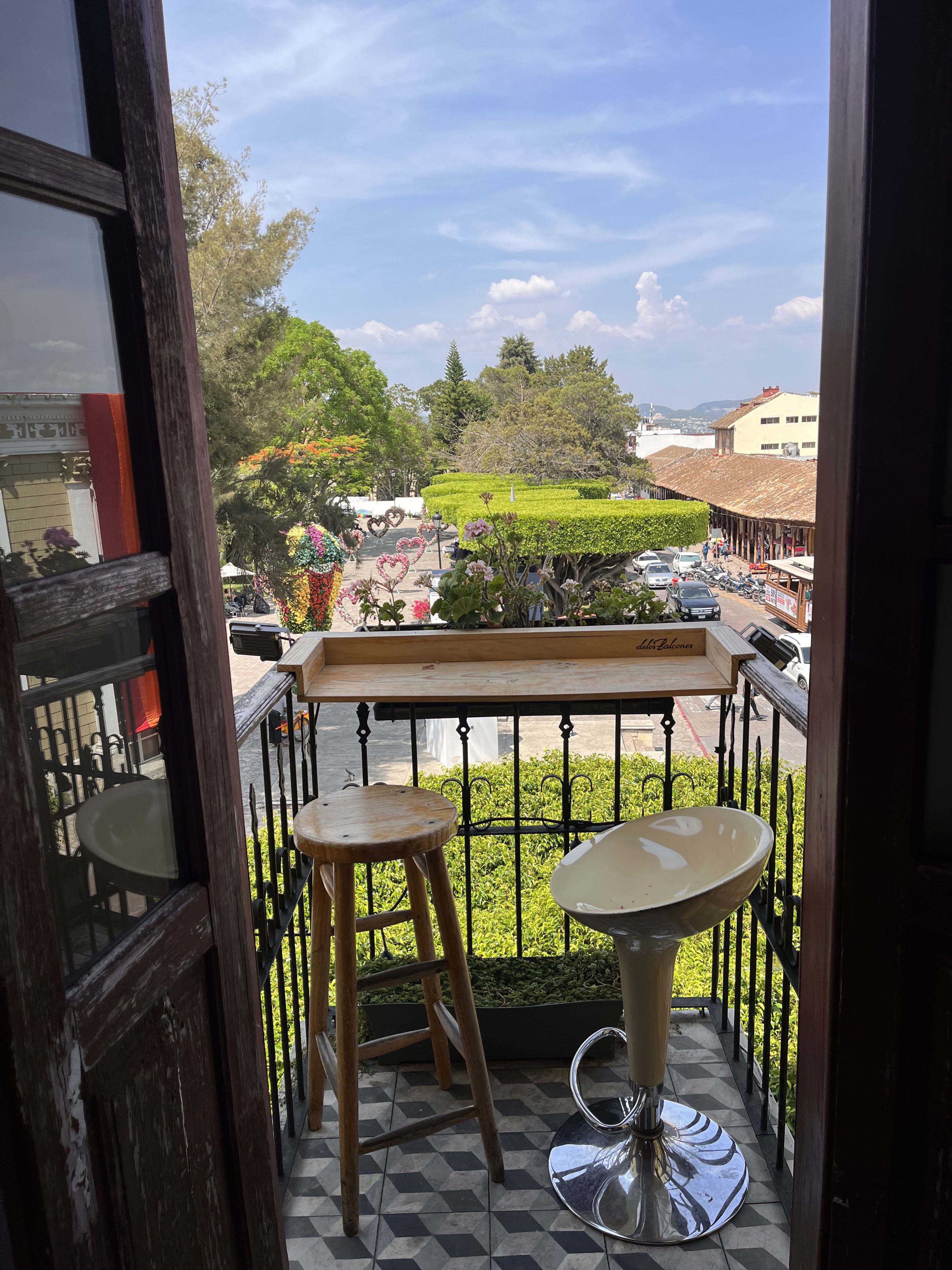 Restaurante La Comiteca 1948 image 1