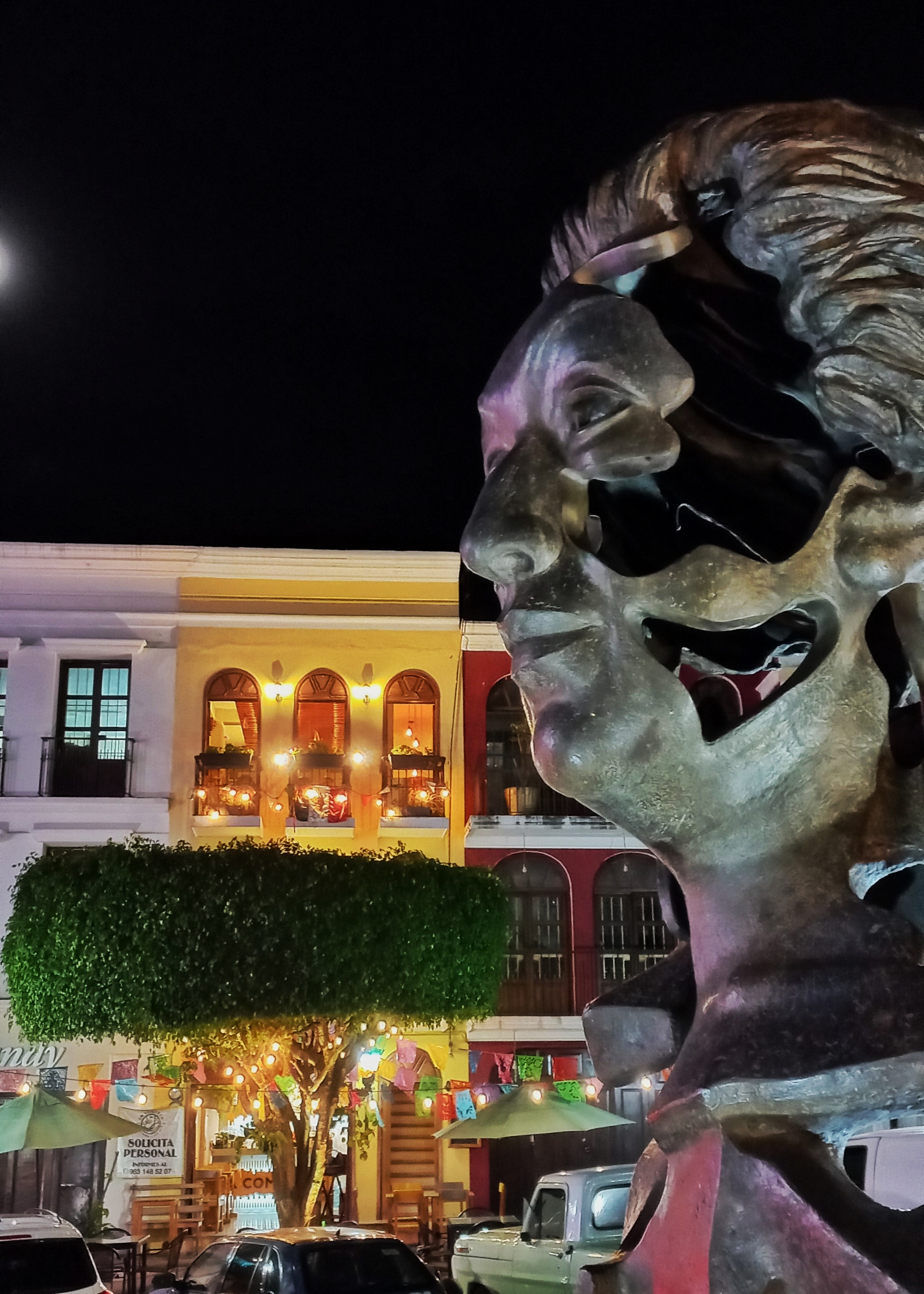 Restaurante La Comiteca 1948 image 6