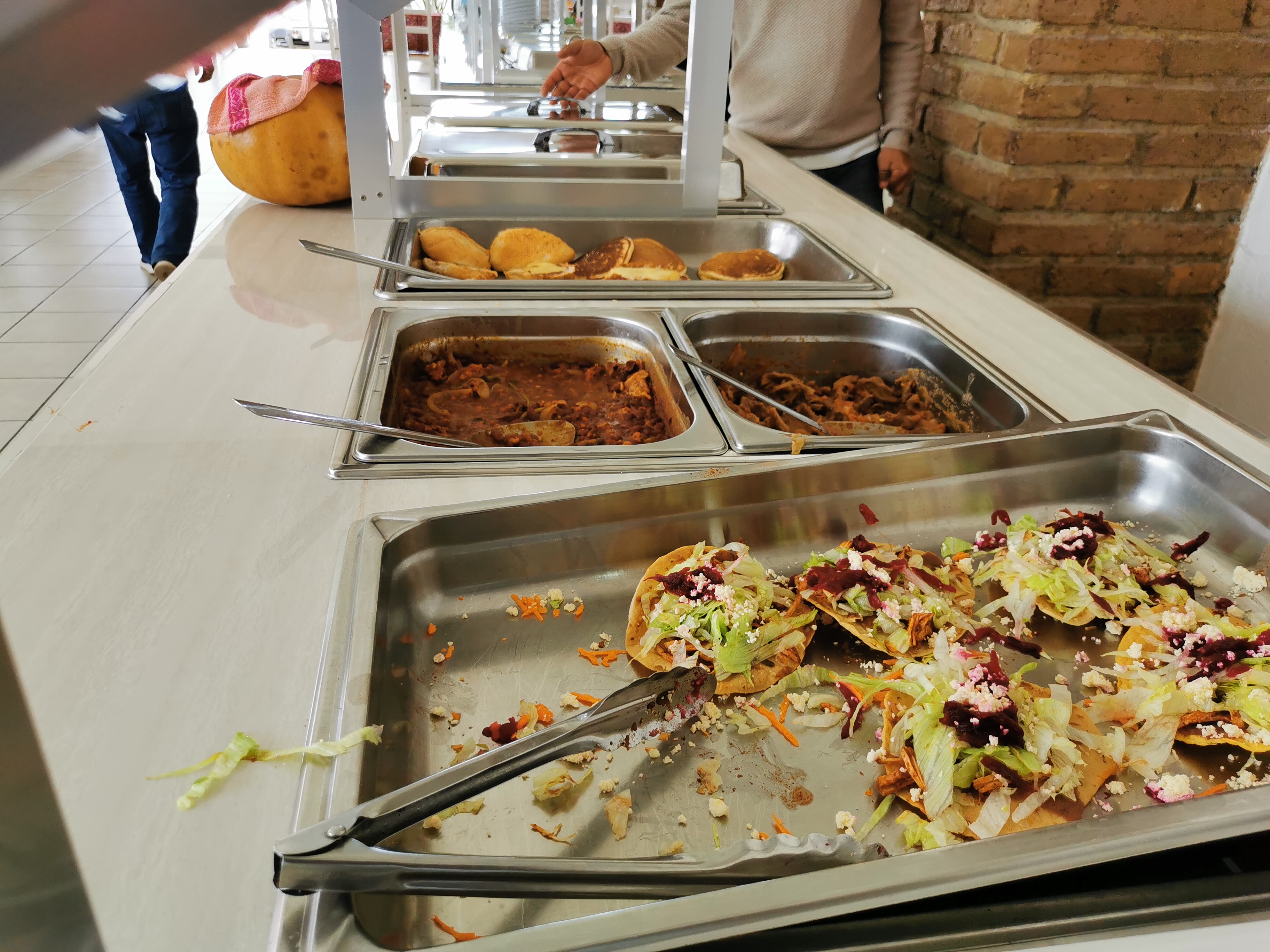 Restaurante EL Trébol image 8