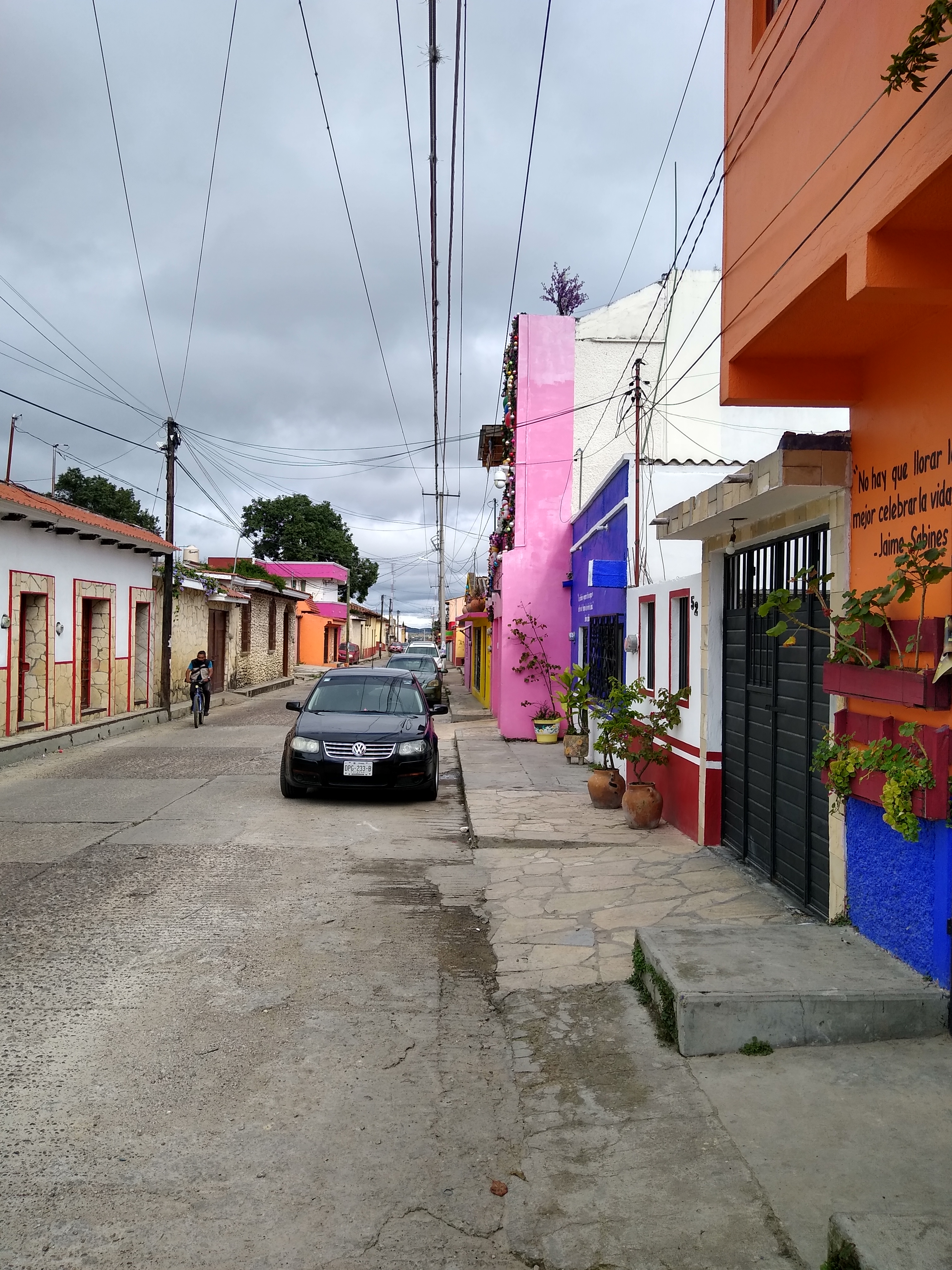 Restaurante Camino Secreto image 10