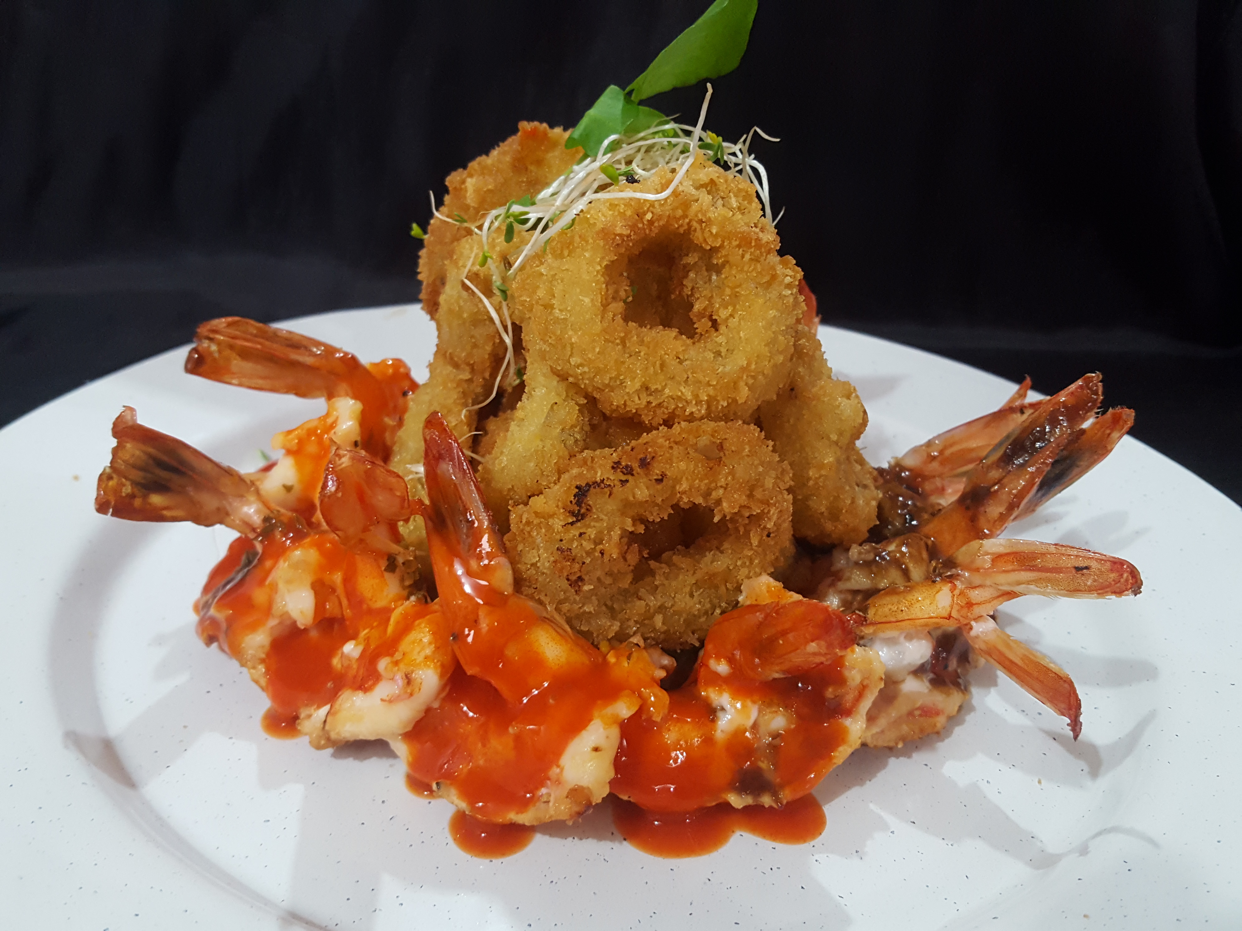 1813 Cocina Mexicana image 2