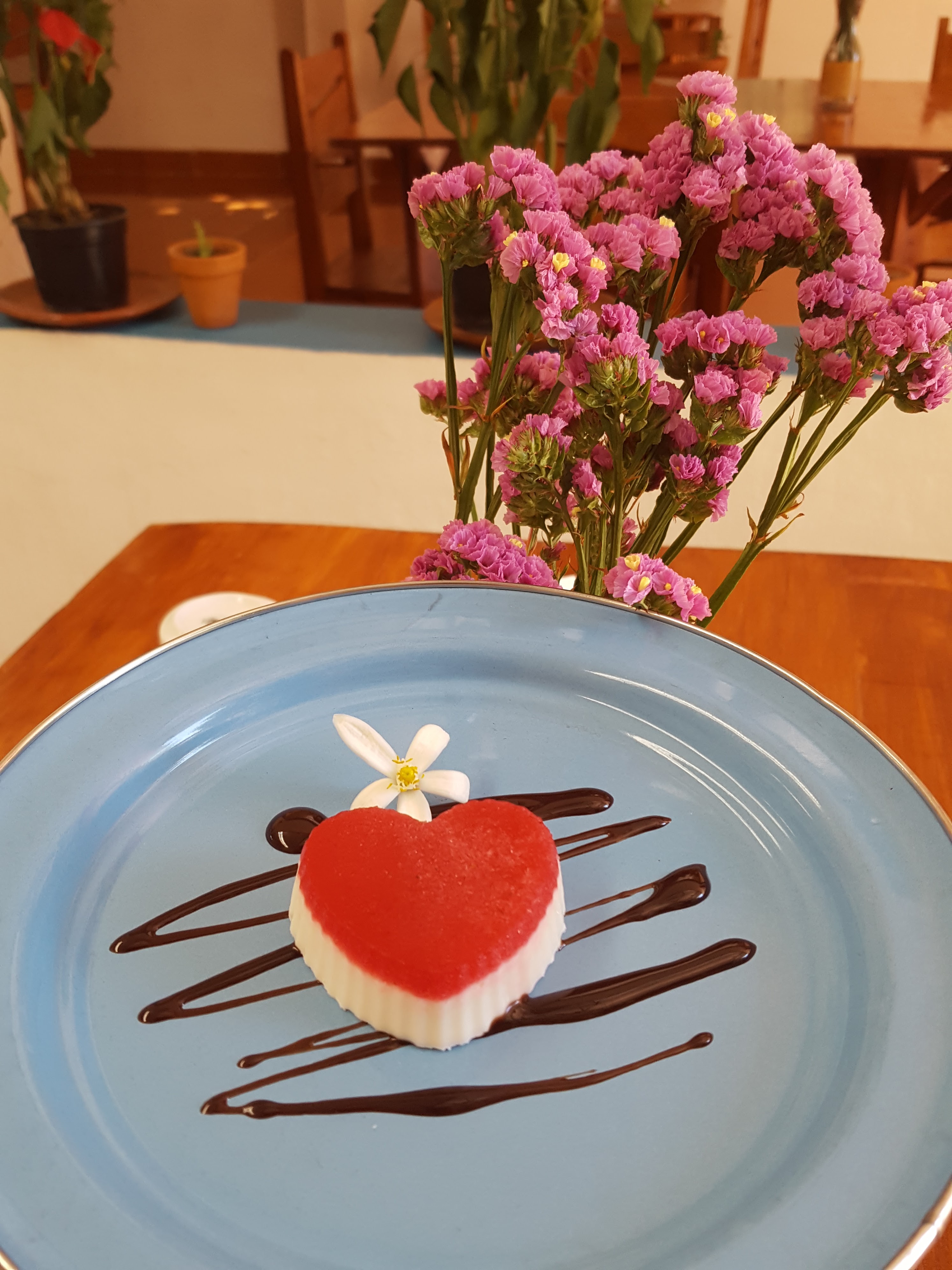 1813 Cocina Mexicana image 3