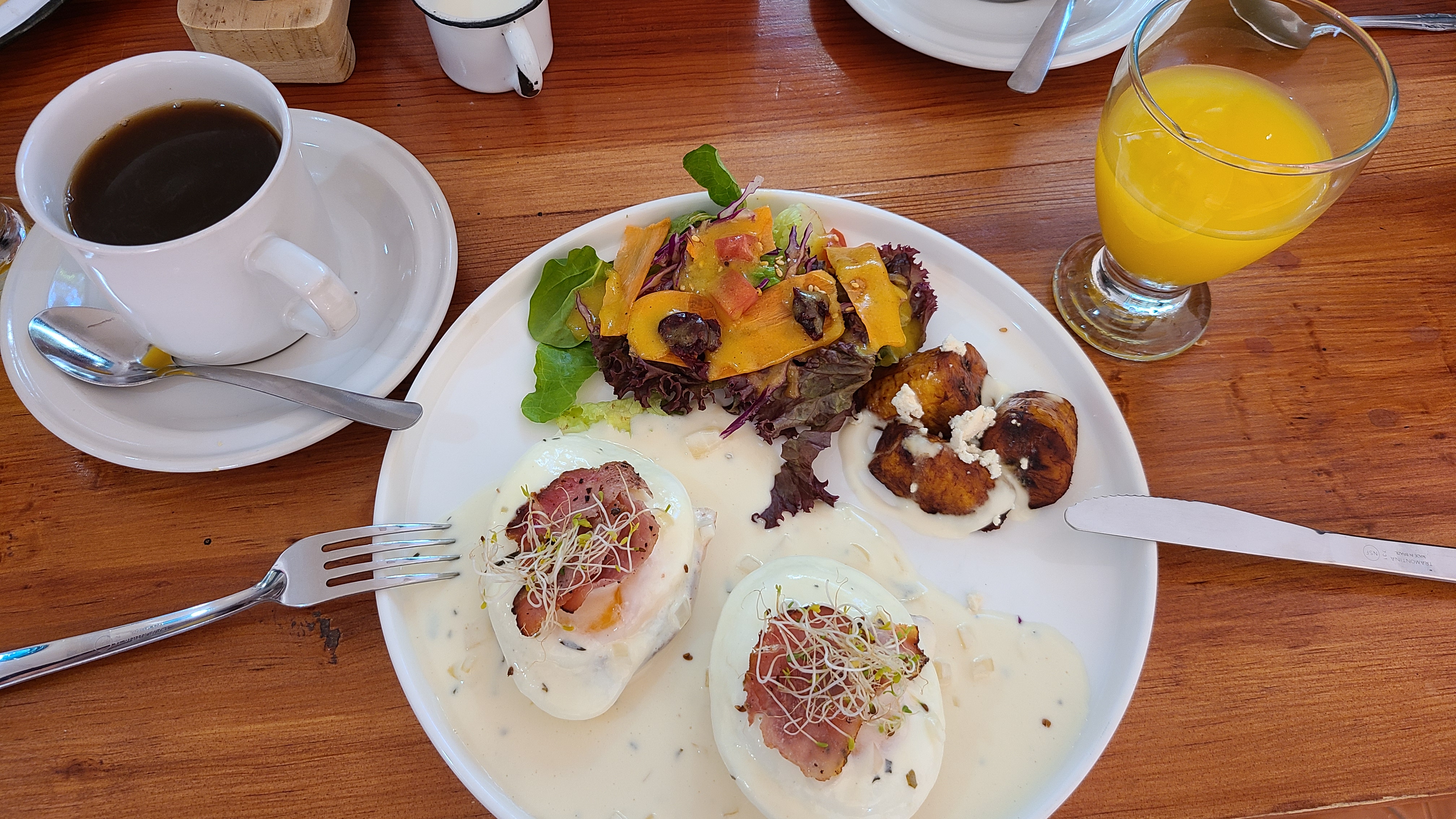 1813 Cocina Mexicana image 5