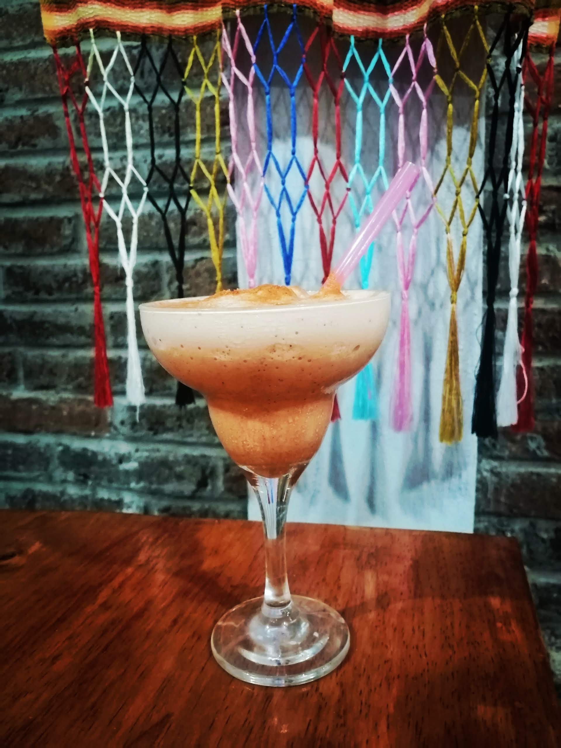 1813 Cocina Mexicana image 6