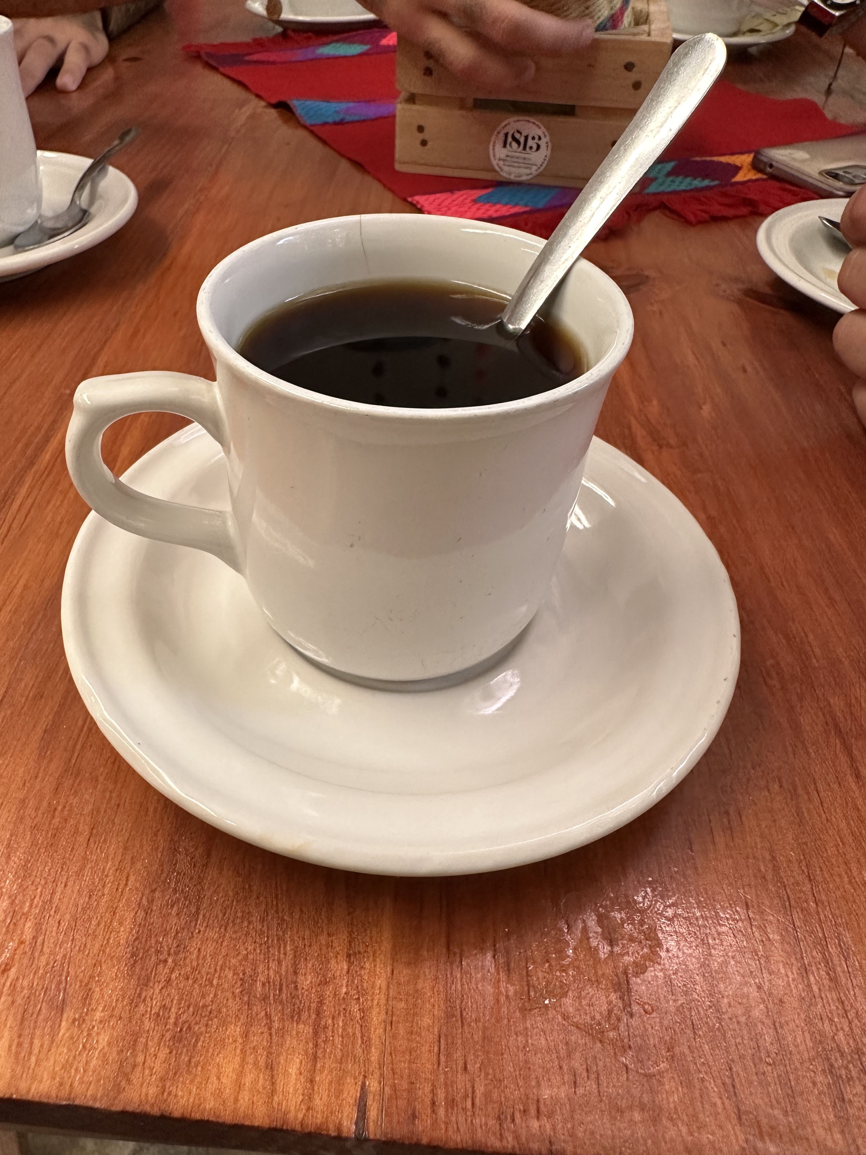 1813 Cocina Mexicana image 10