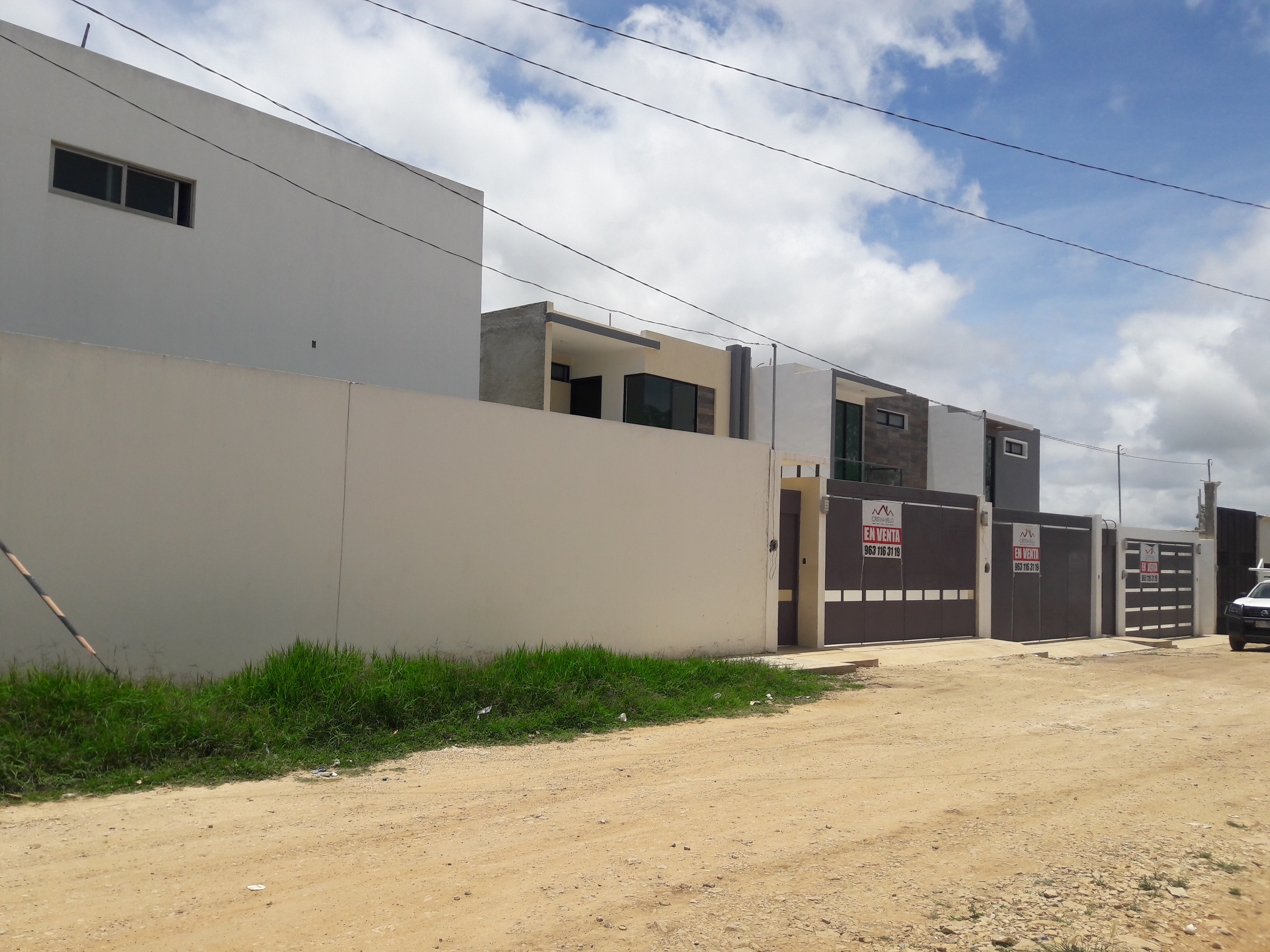 Restaurante Buscando A Memo image 4