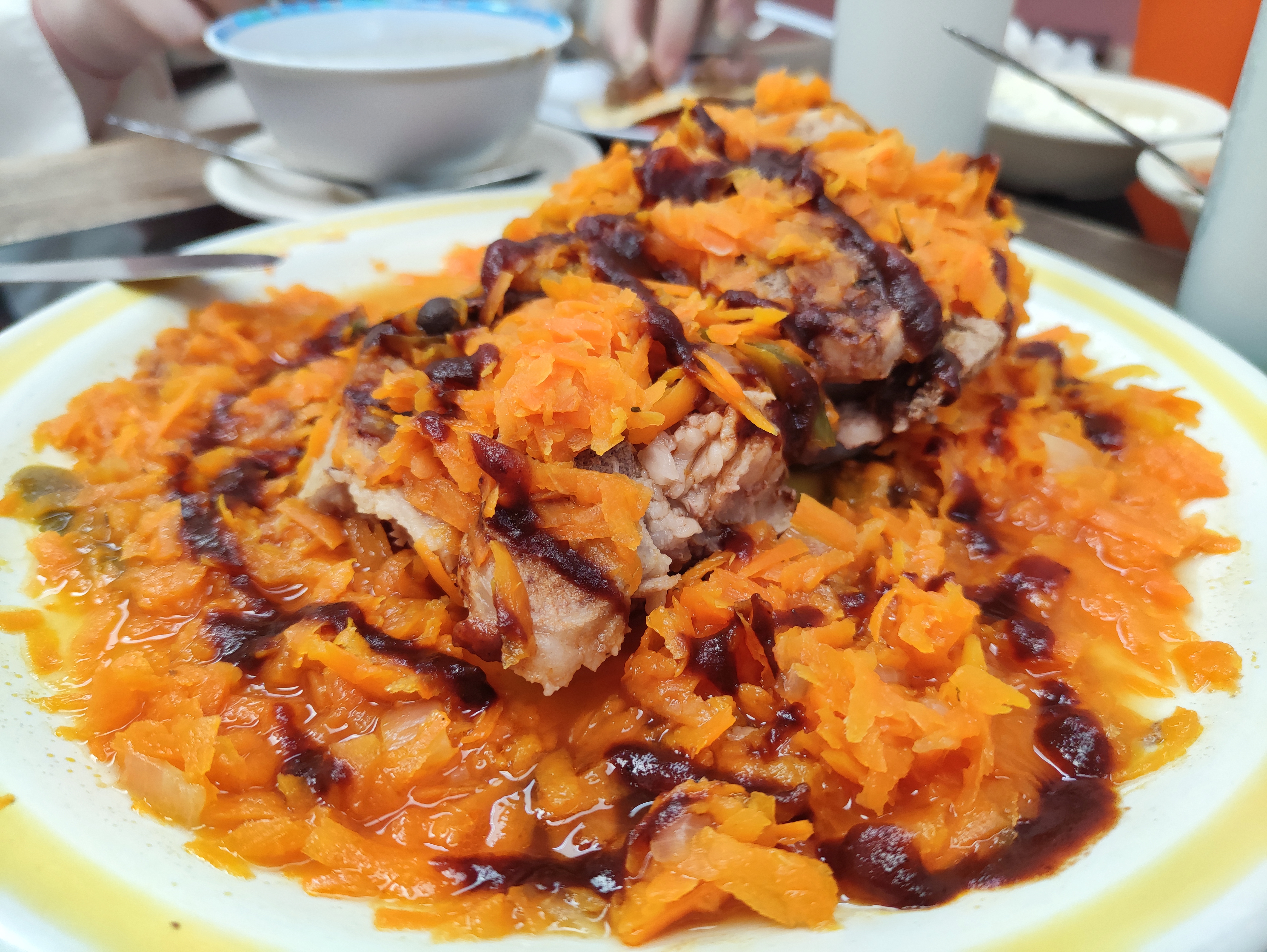 Restaurante Regional "Doña Chelo" image 4