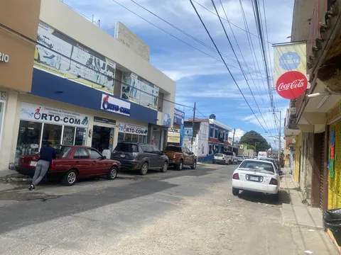 Restaurante Regional "Doña Chelo" image 7