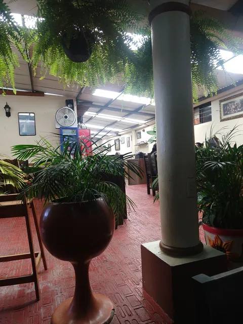 Restaurante Regional "Doña Chelo" image 8