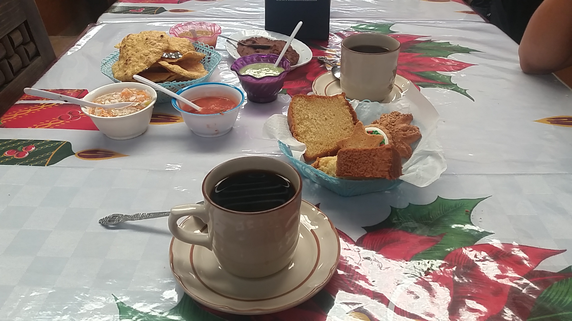 Restaurante Regional "Doña Chelo" image 10