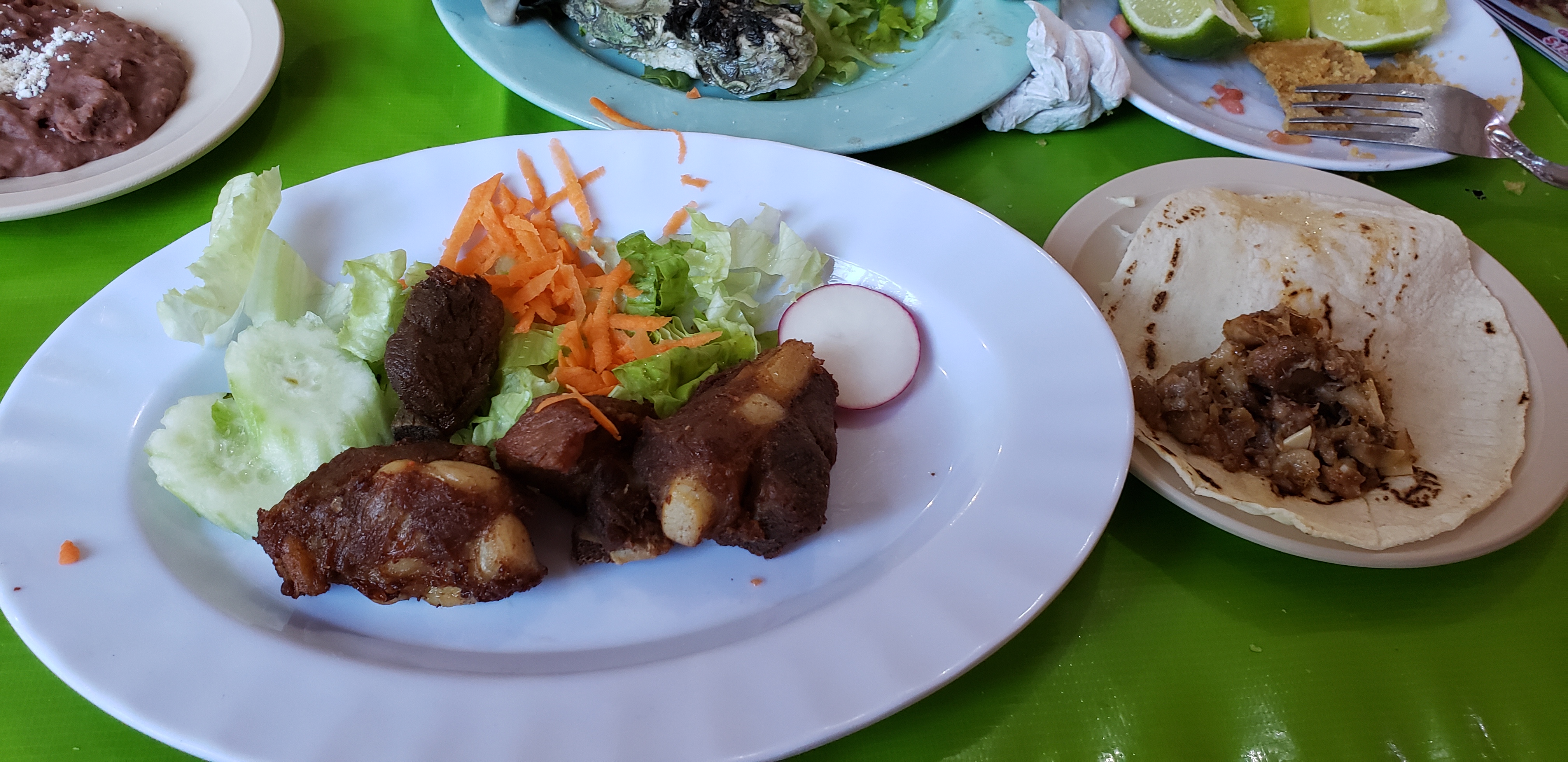 Restaurant Lucy III image 2