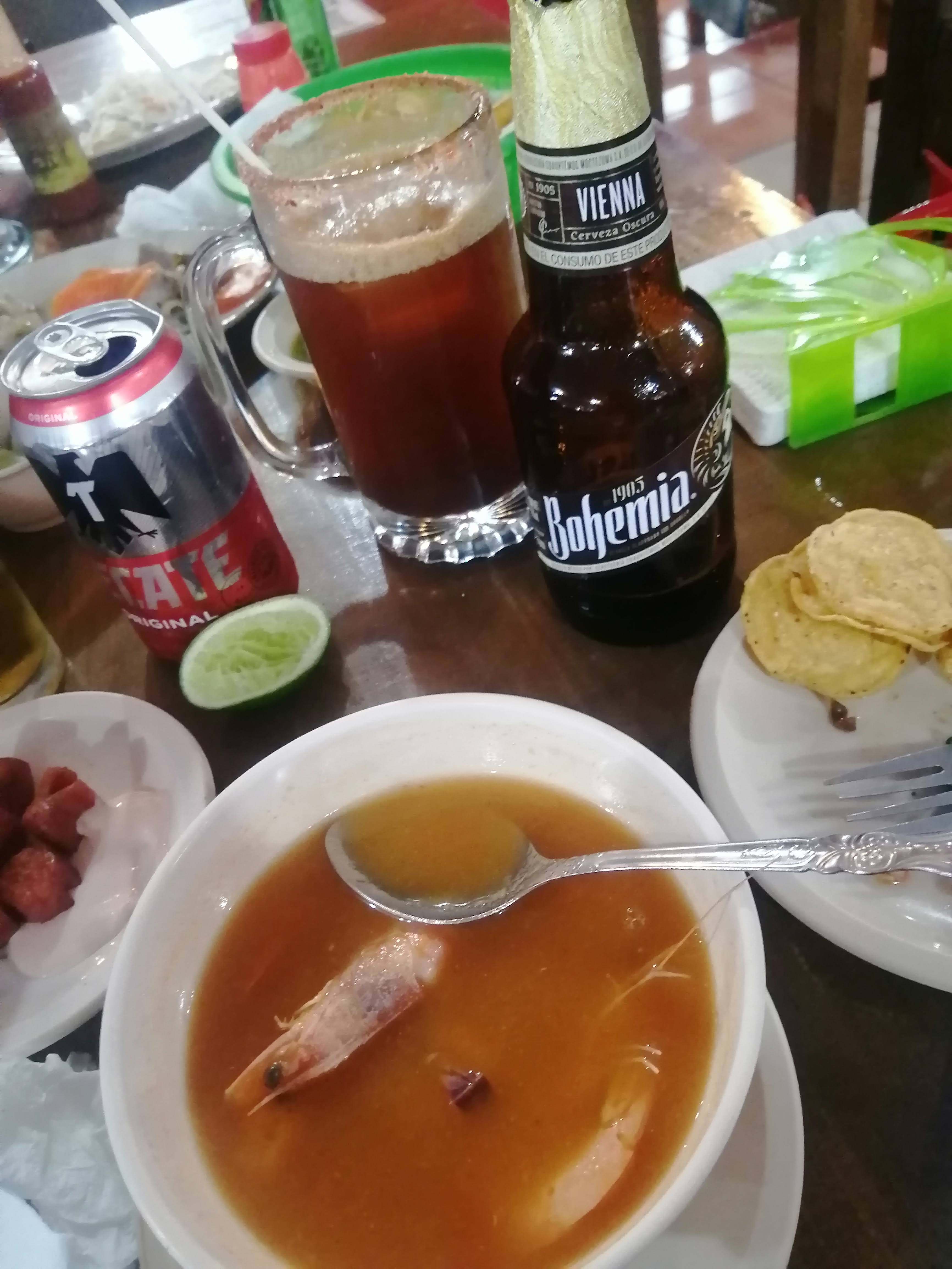 Restaurant Lucy III image 5