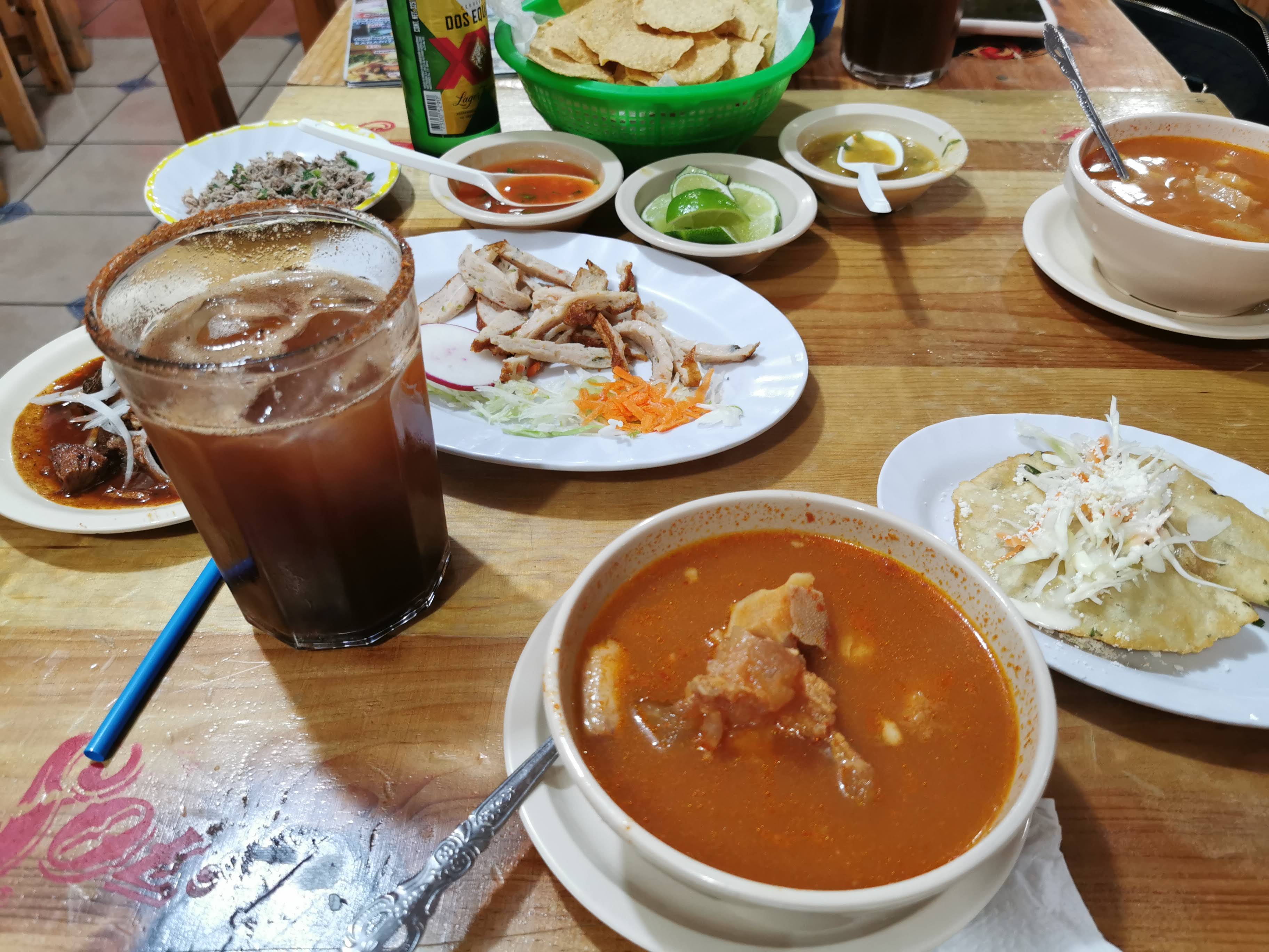 Restaurant Lucy III image 6